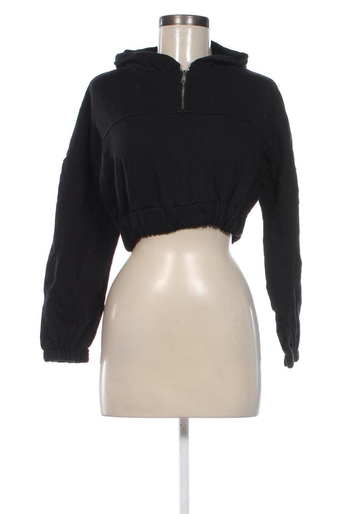 Damen Sweatshirt Damen Sweatshirt - günstig bei Remix - #128790441