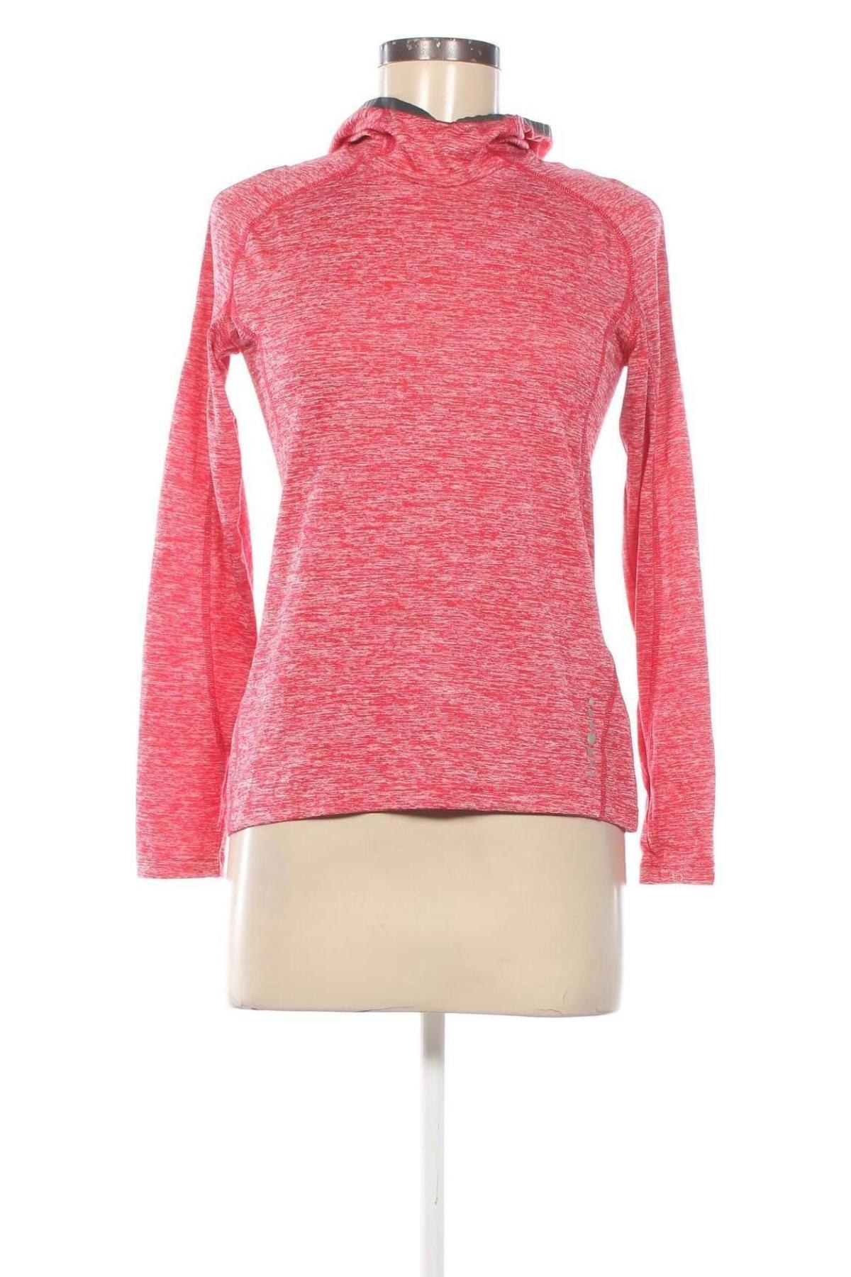 Damen Sweatshirt, Größe S, Farbe Mehrfarbig, Preis 9,49 €