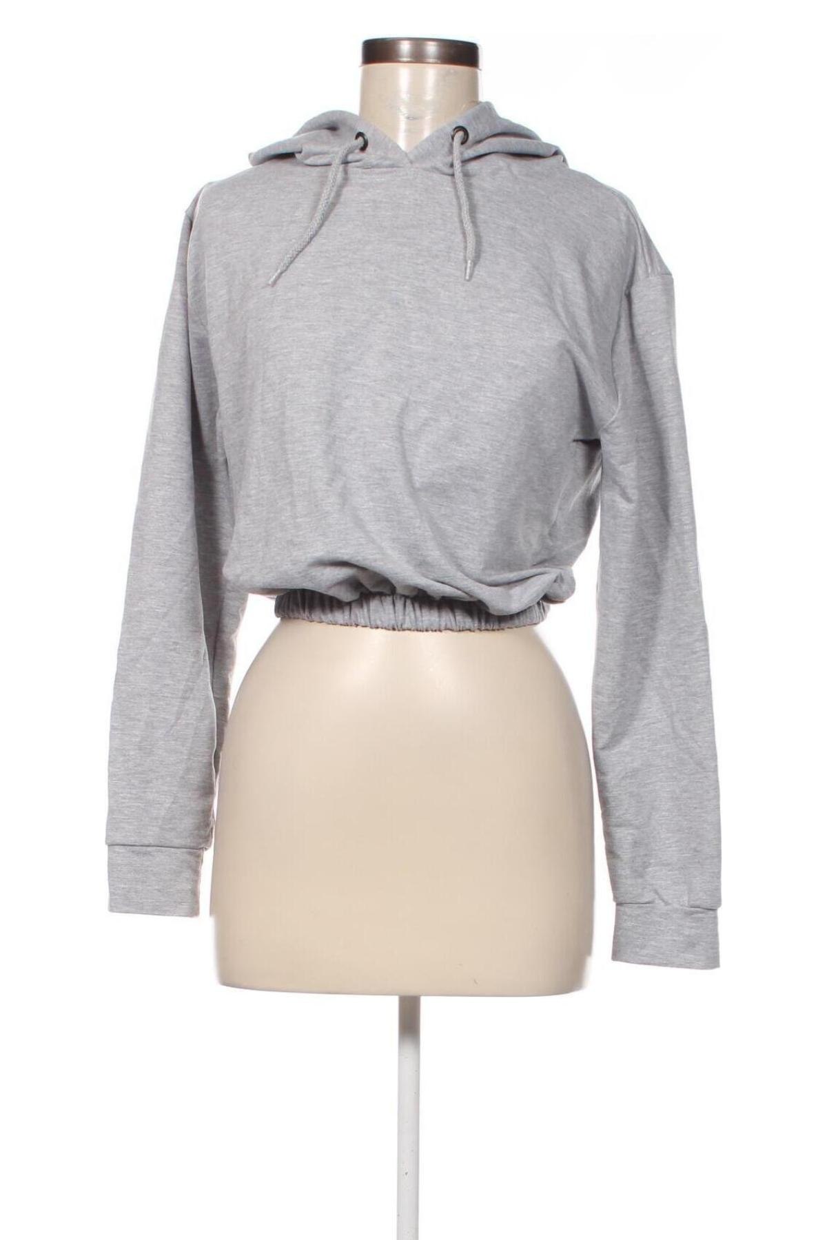 Damen Sweatshirt Damen Sweatshirt - günstig bei Remix - #128870356