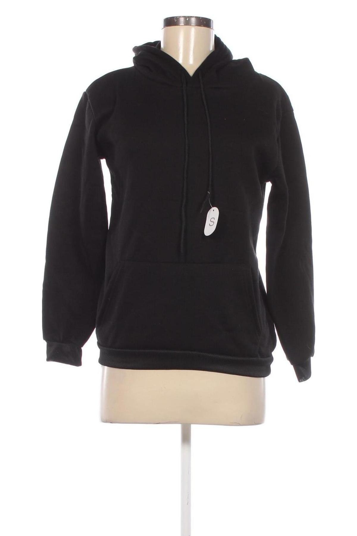 Damen Sweatshirt Damen Sweatshirt - günstig bei Remix - #128876064