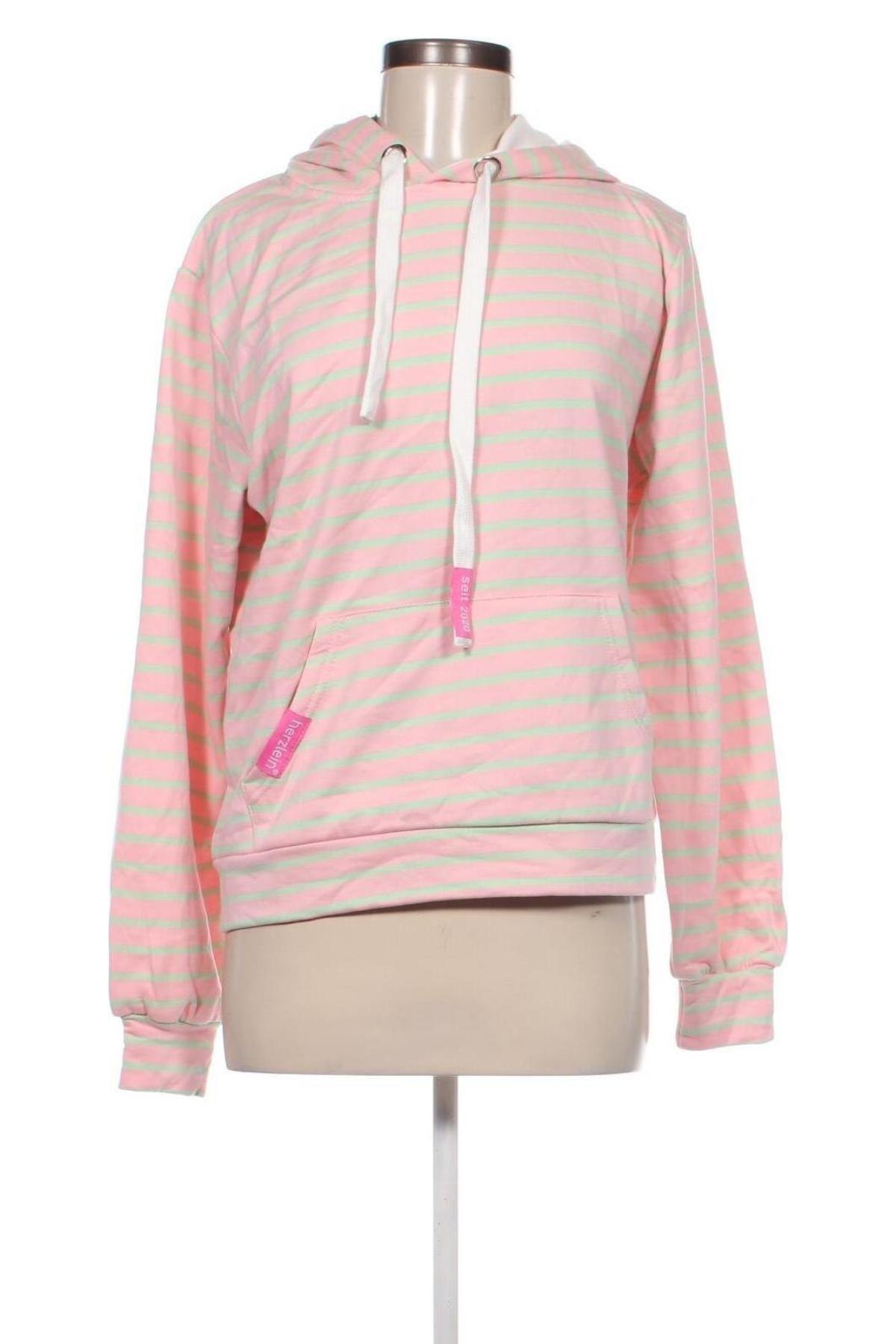 Damen Sweatshirt Damen Sweatshirt - günstig bei Remix - #128878660