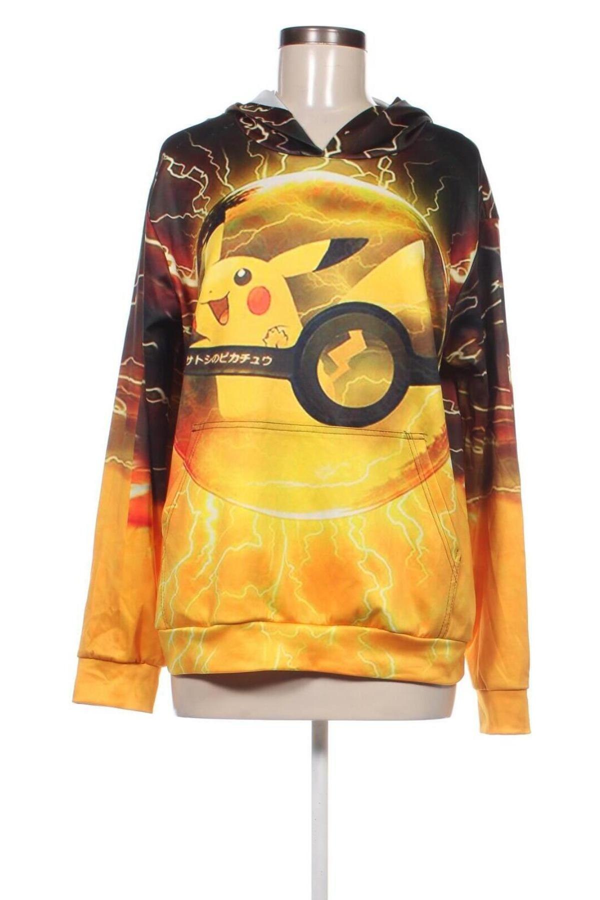 Női sweatshirt, Méret L, Szín Sokszínű, Ár 3 349 Ft