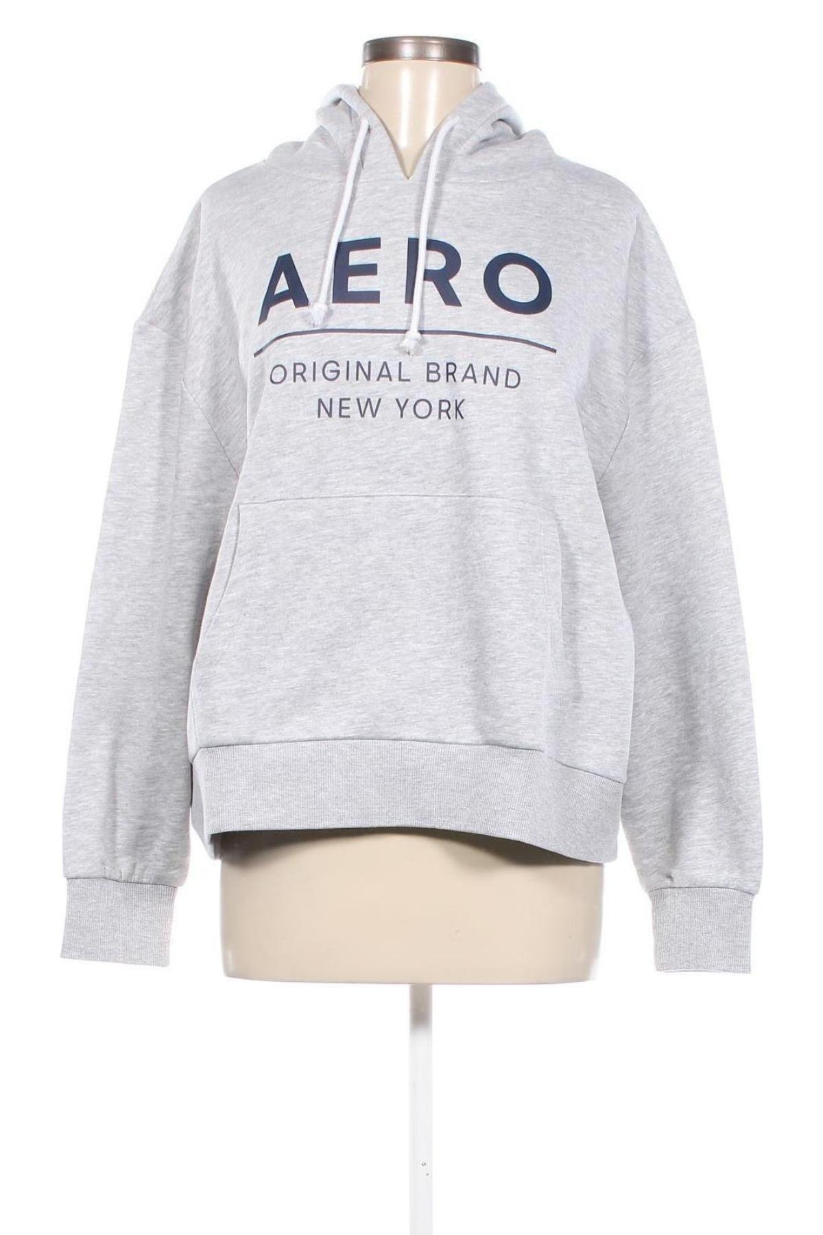 Aeropostale Damen Sweatshirt Aeropostale - günstig bei Remix - #128751211