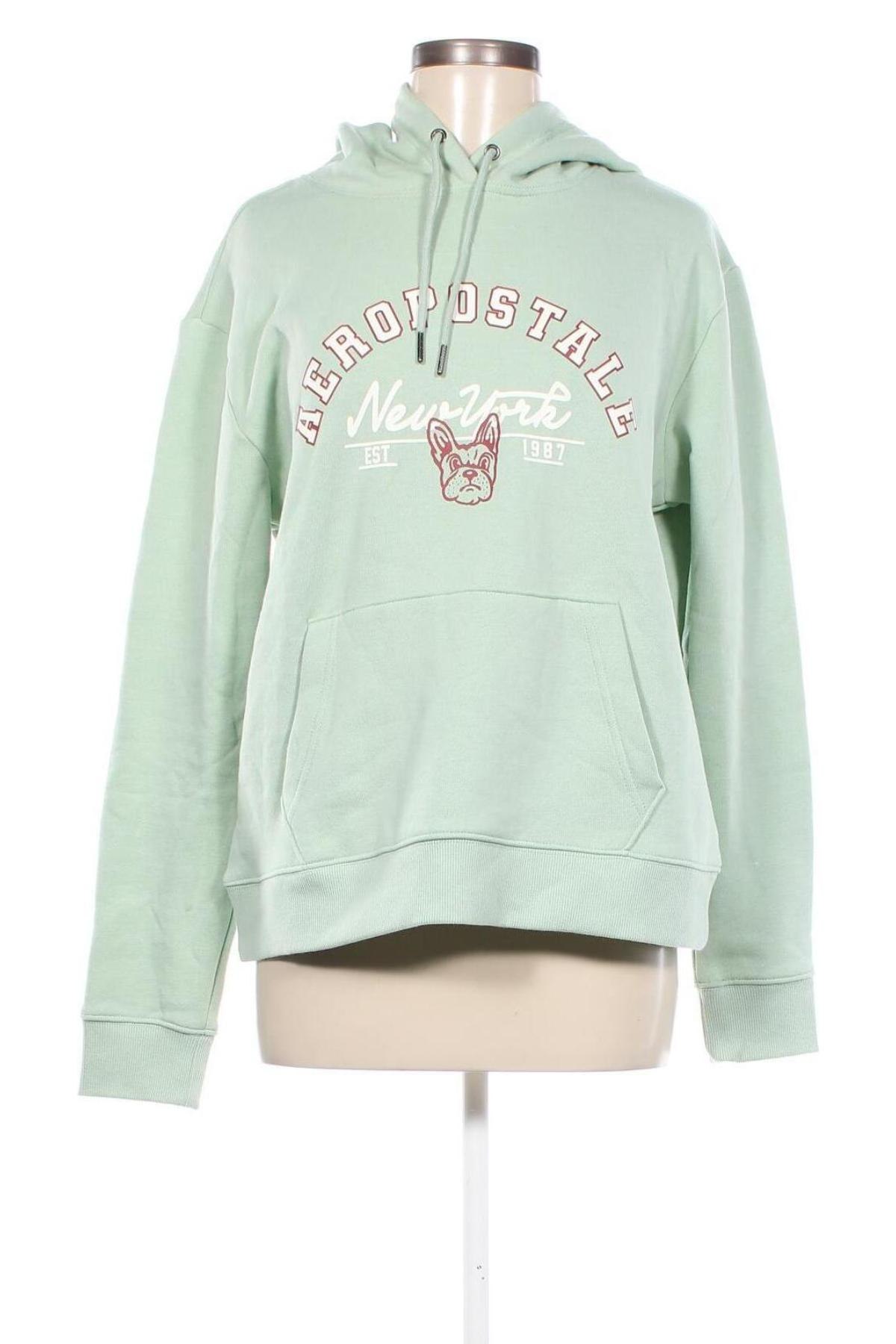 Aeropostale Damen Sweatshirt Aeropostale - günstig bei Remix - #128753913