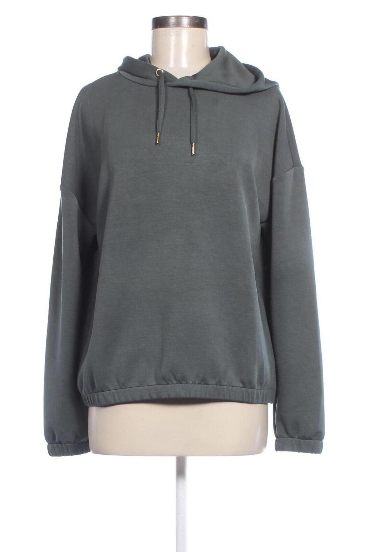 Athlecia Damen Sweatshirt Athlecia - günstig bei Remix - #128753876