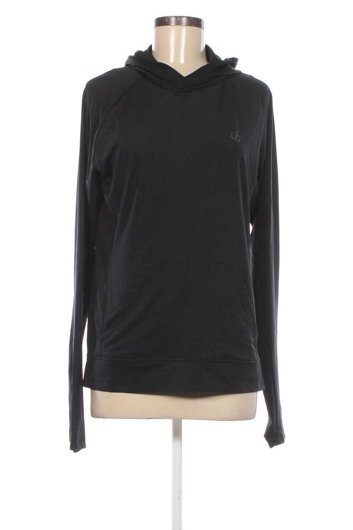 Dare 2B Damen Sweatshirt Dare 2B - günstig bei Remix - #128875532