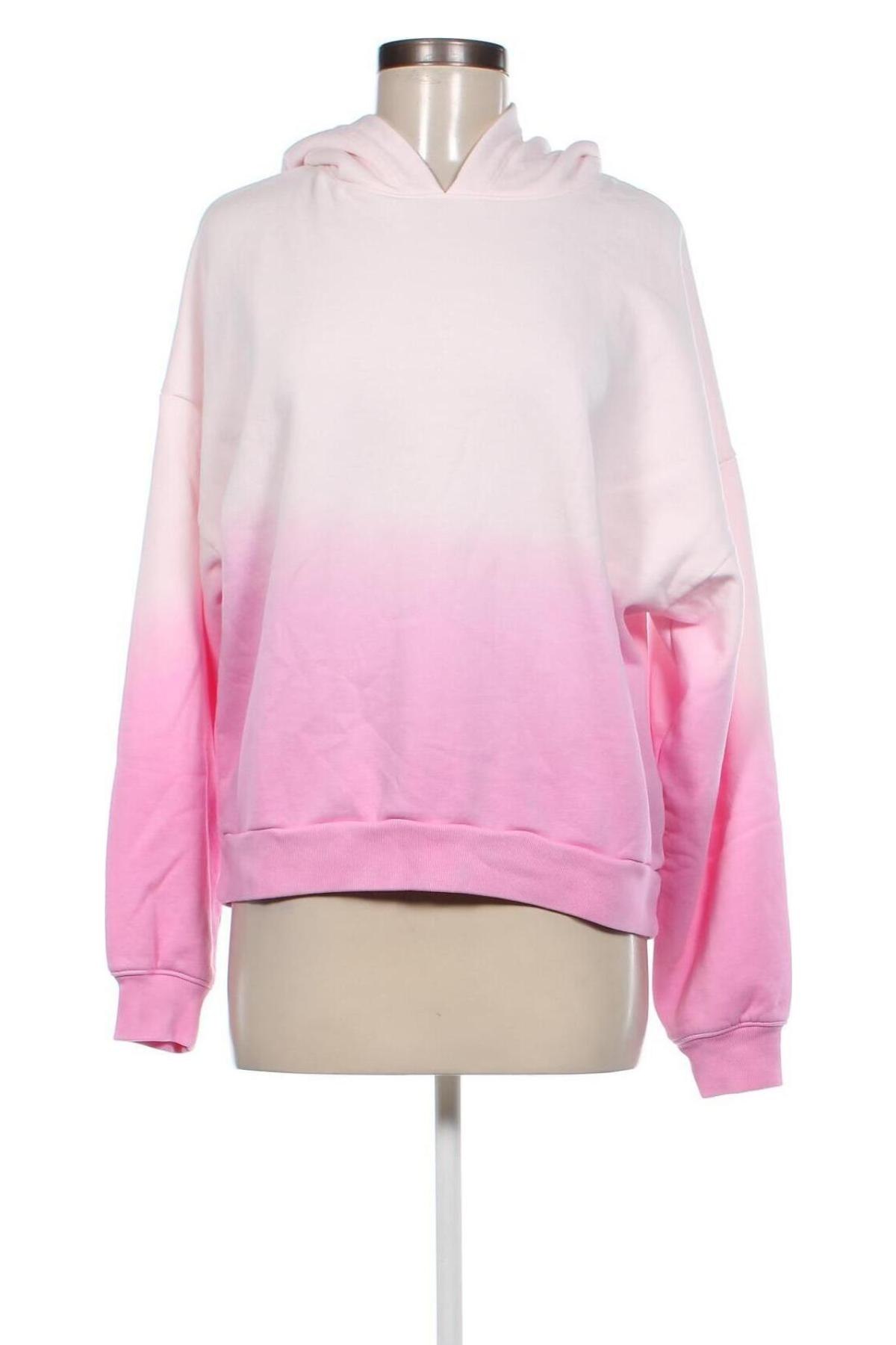 Női sweatshirt Gap, Méret XS, Szín Sokszínű, Ár 10 599 Ft