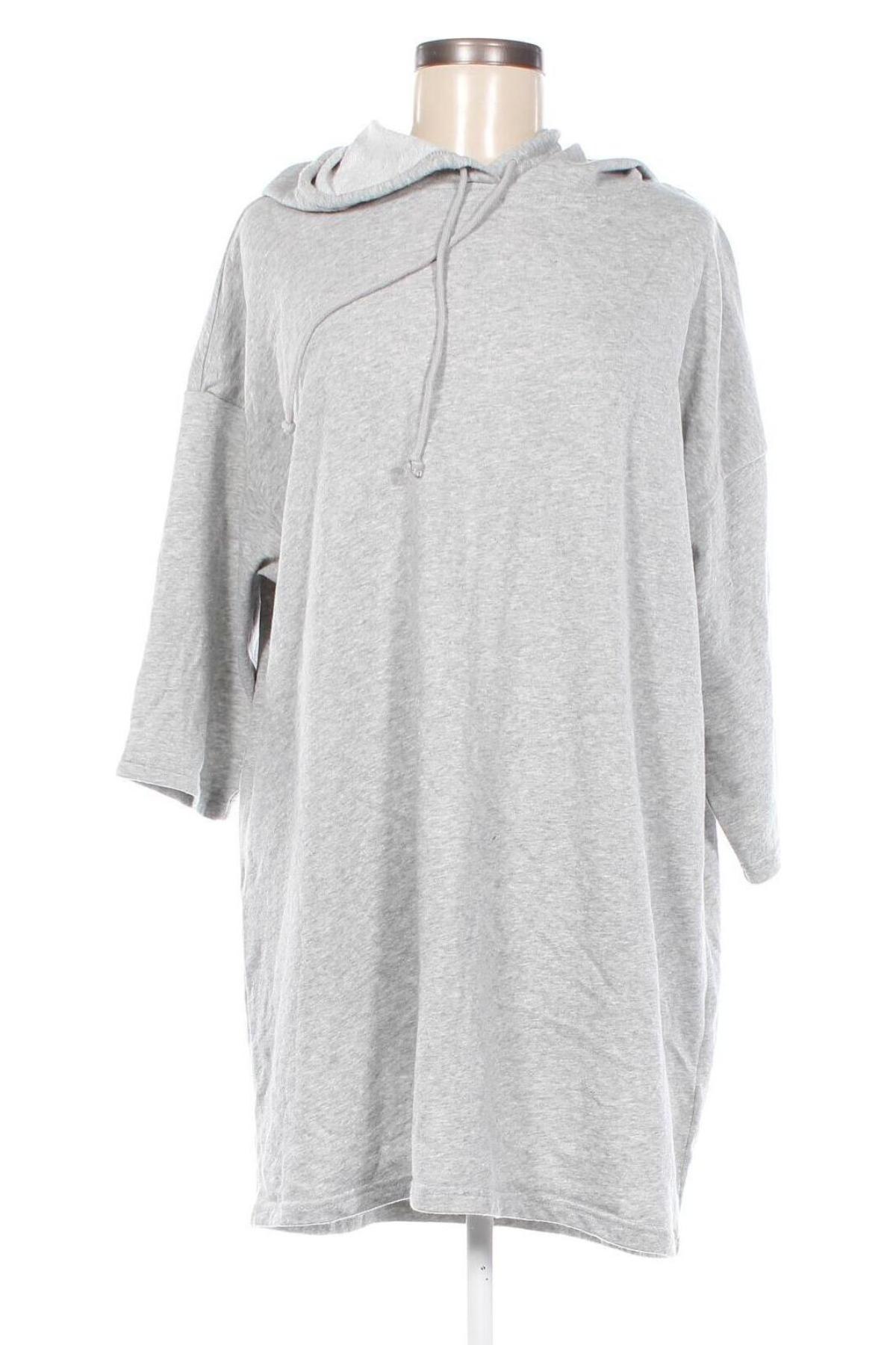 H&M Divided Damen Sweatshirt H&M Divided - günstig bei Remix - #128847741