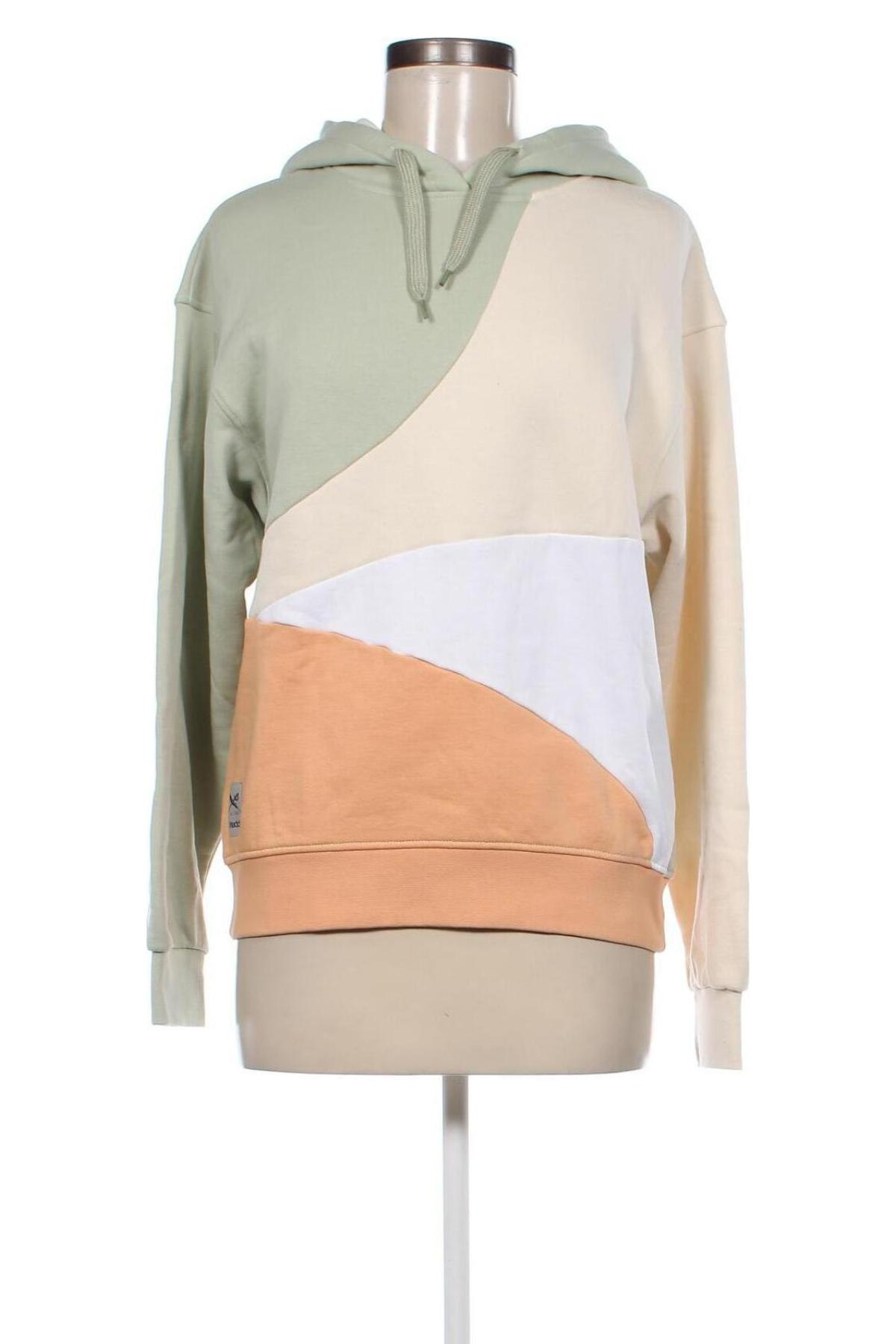 Iriedaily Damen Sweatshirt Iriedaily - günstig bei Remix - #128751836