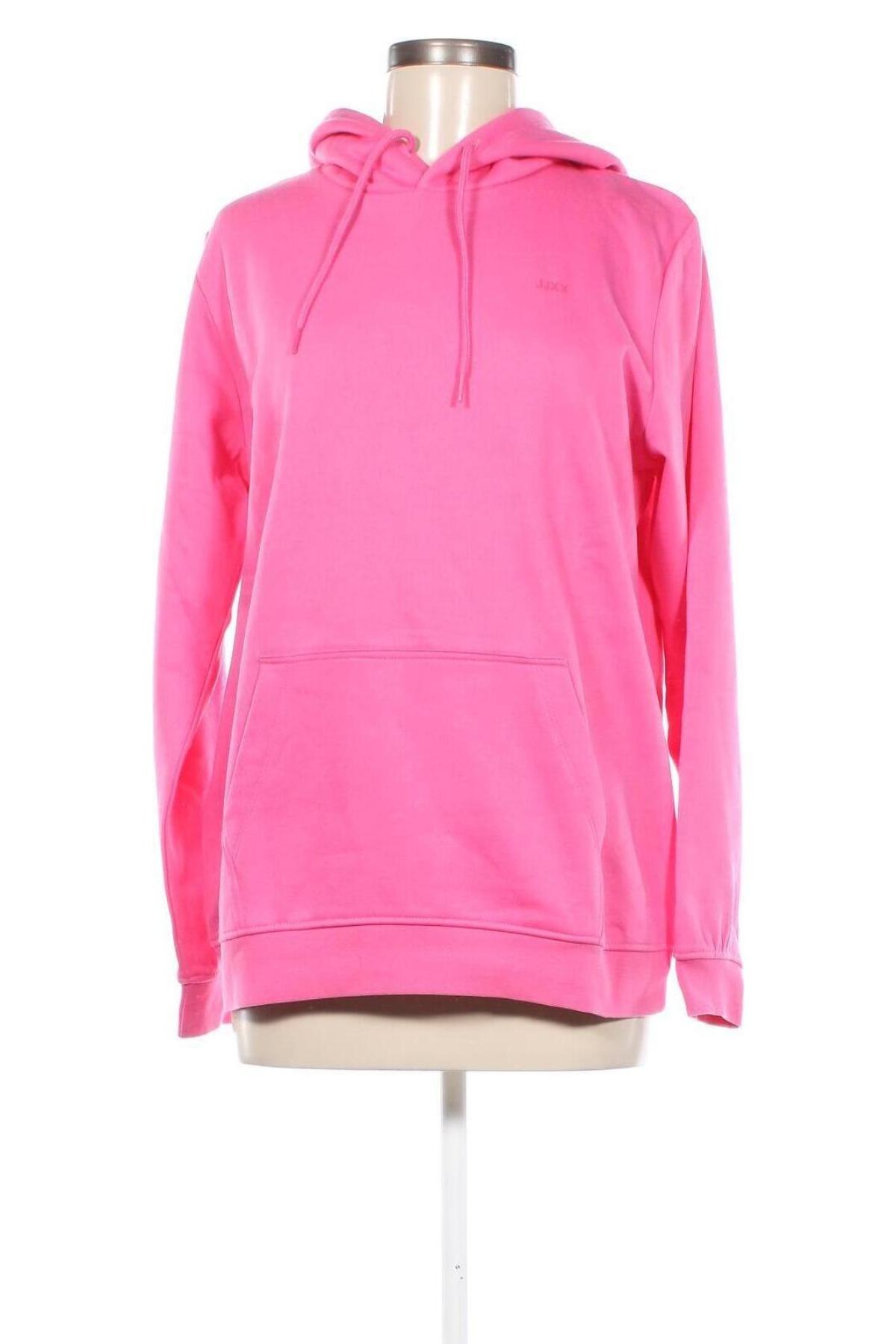 JJXX Damen Sweatshirt JJXX - günstig bei Remix - #128751456