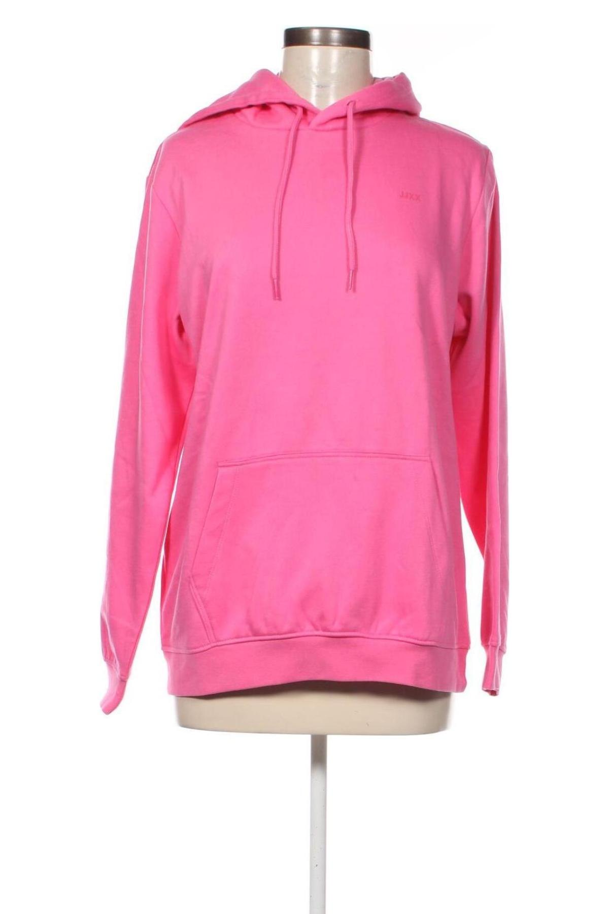 JJXX Damen Sweatshirt JJXX - günstig bei Remix - #128758152