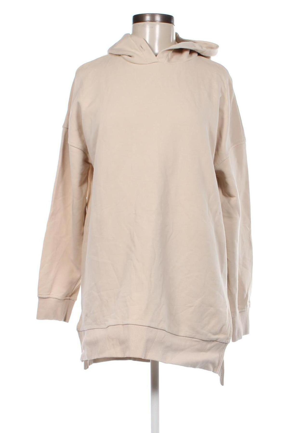 Damen Sweatshirt Marc Aurel, Größe M, Farbe Beige, Preis € 51,99