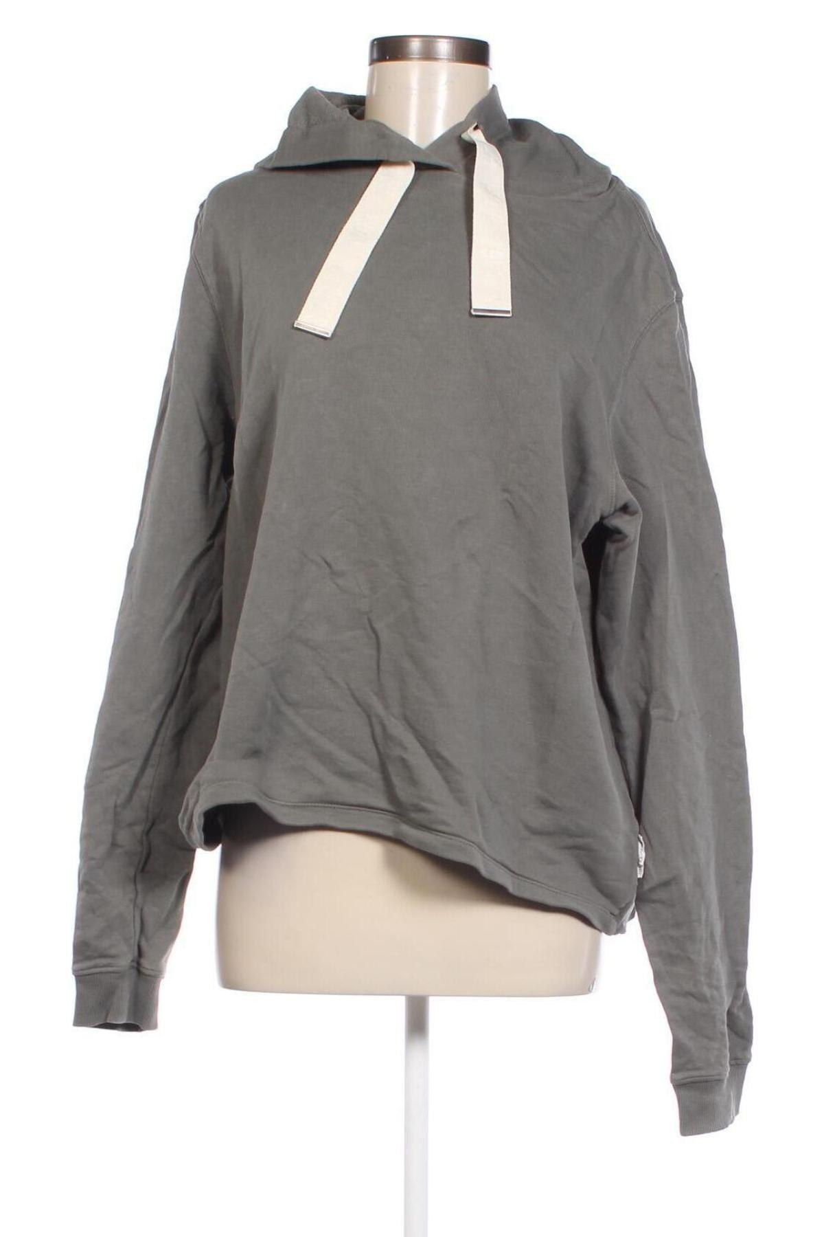 Marc O&#039;Polo Damen Sweatshirt Marc O'Polo - günstig bei Remix - #128842012