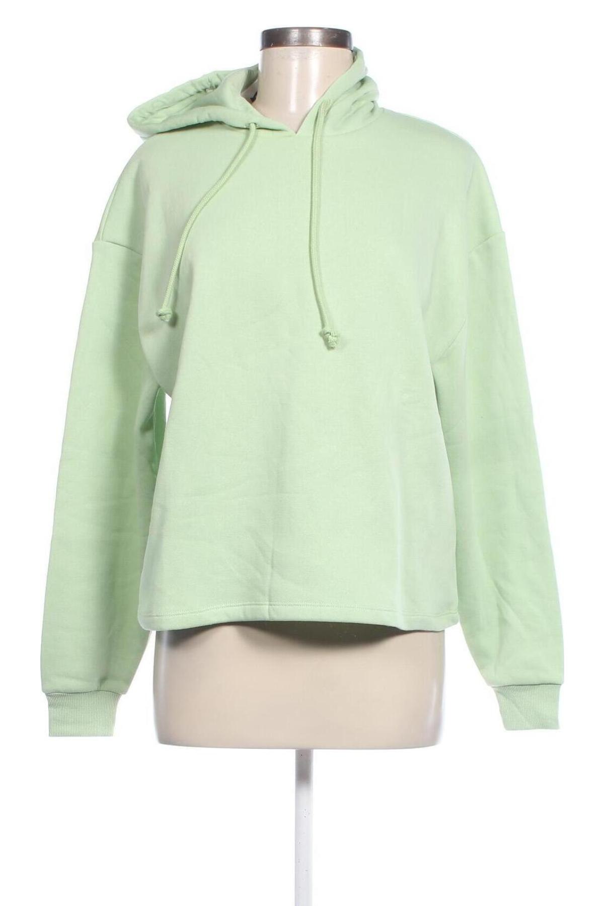 Pieces Damen Sweatshirt Pieces - günstig bei Remix - #128751777