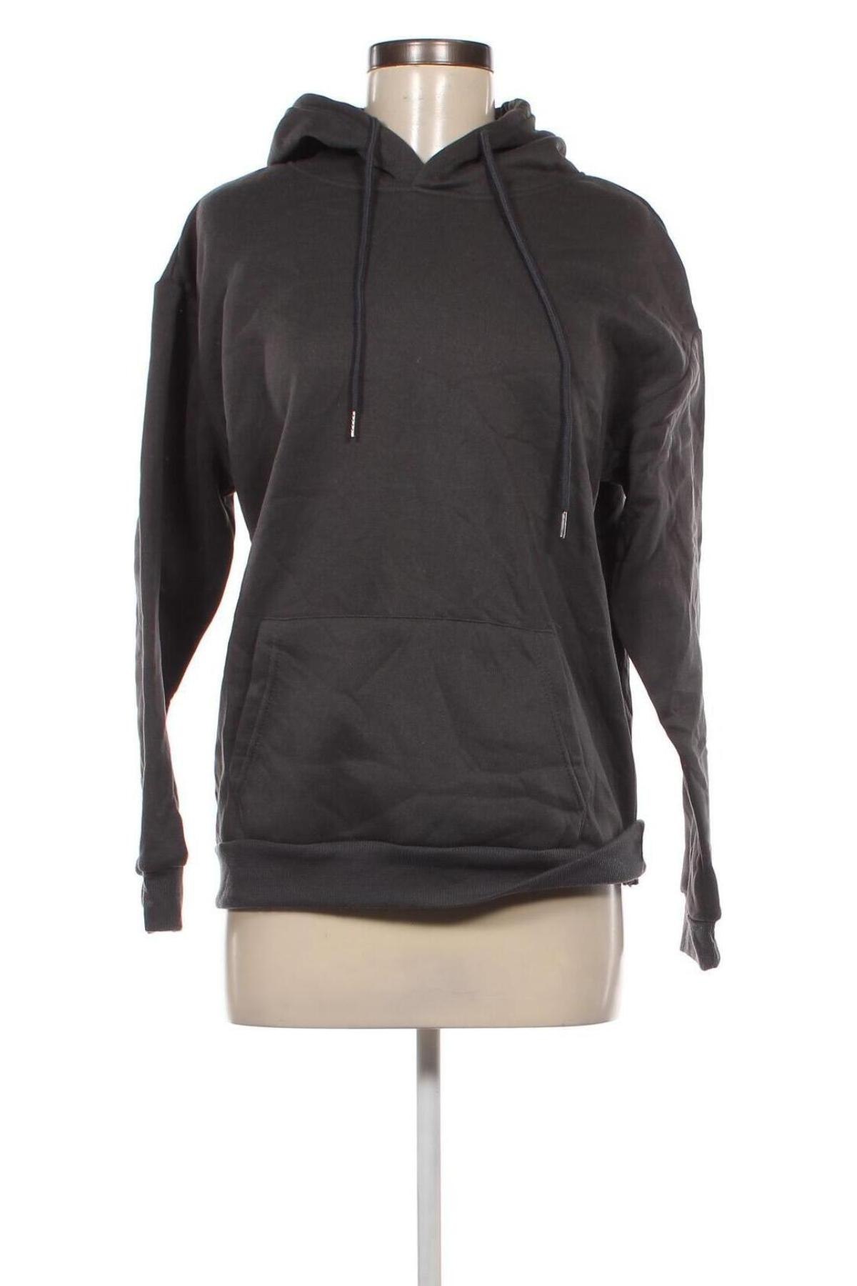 SHEIN Damen Sweatshirt SHEIN - günstig bei Remix - #128858347