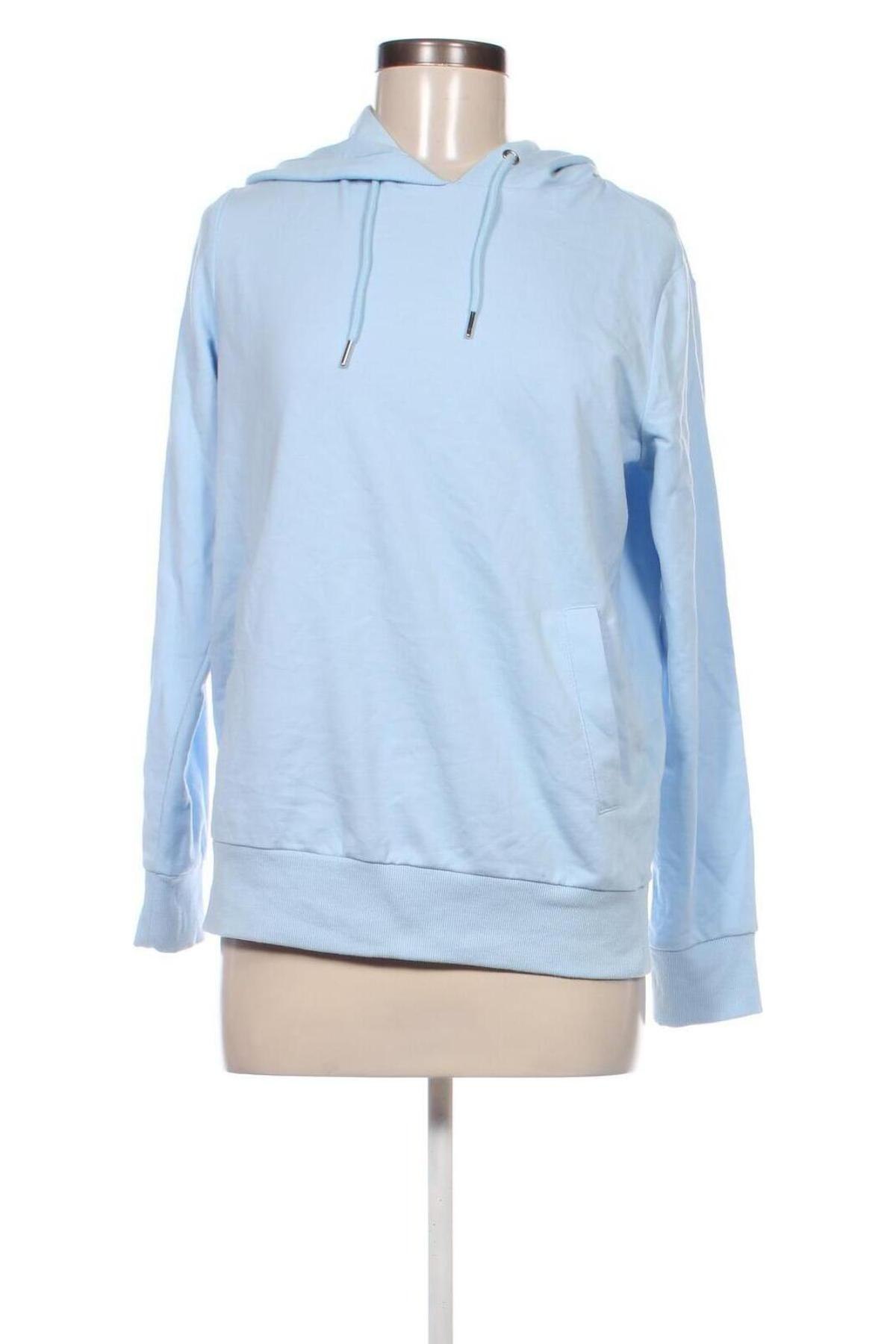 Women by Tchibo Damen Sweatshirt Women by Tchibo - günstig bei Remix - #128879941