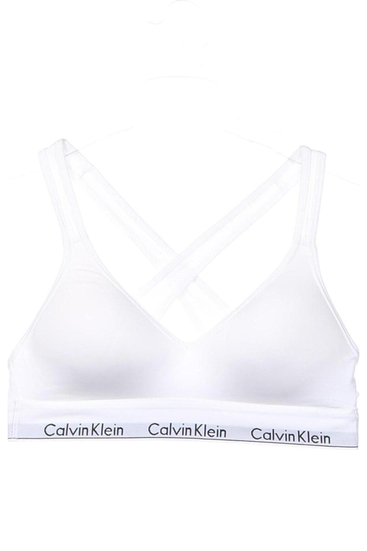 Calvin Klein Damen Unterwäsche Calvin Klein - günstig bei Remix - #128349440