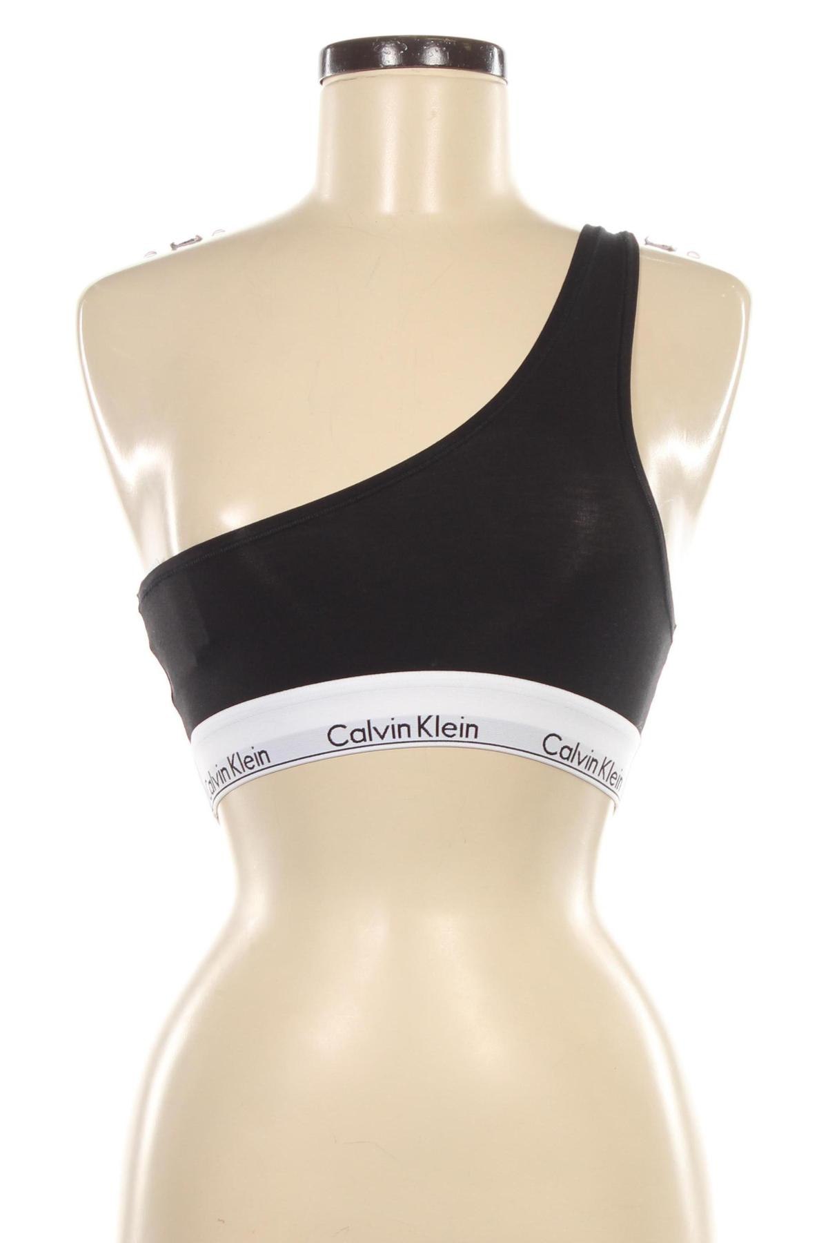 Calvin Klein Damen Unterwäsche Calvin Klein - günstig bei Remix - #128823239