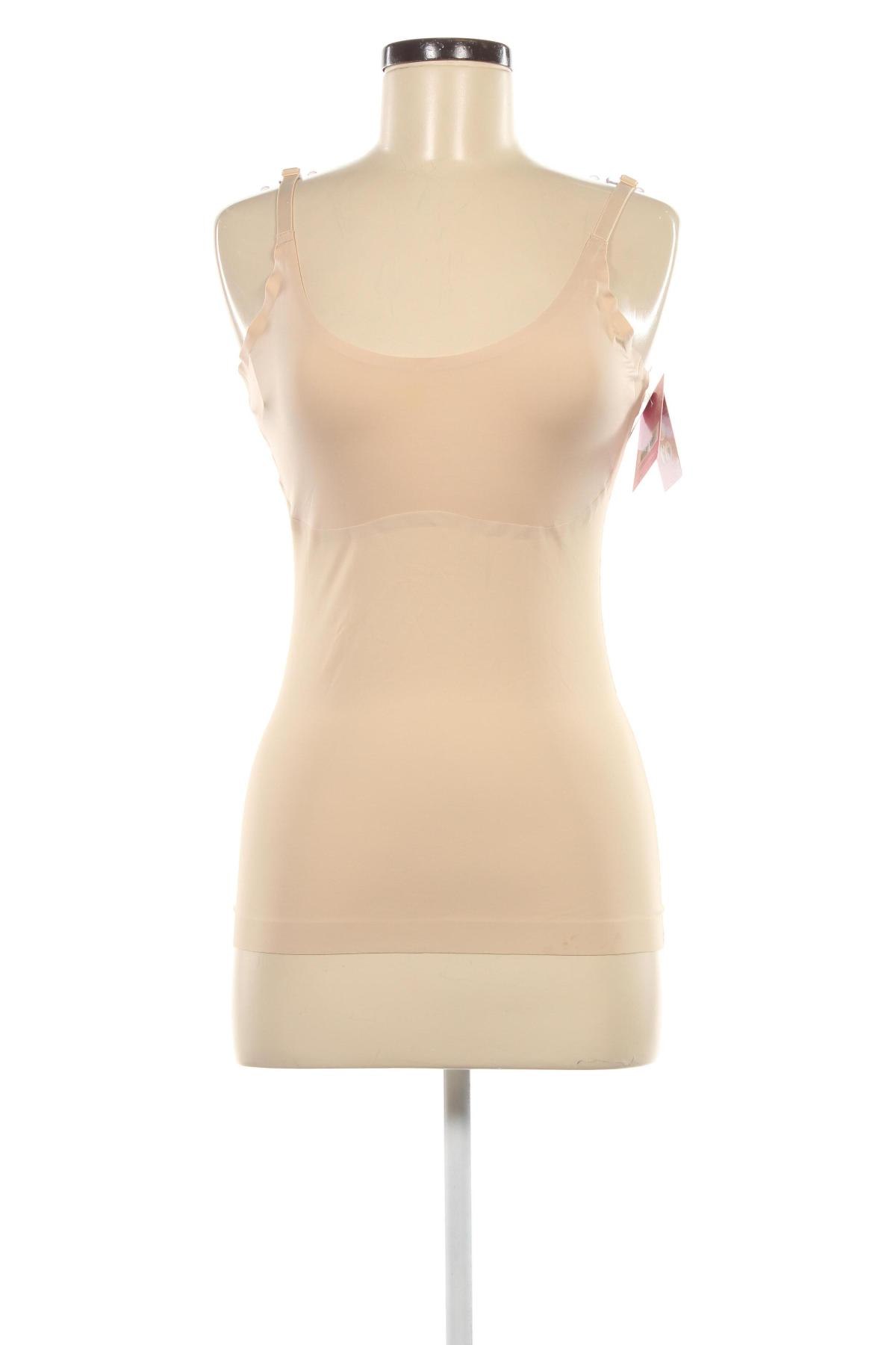 Damen Unterwäsche Magic, Größe XL, Farbe Beige, Preis 36,99 €