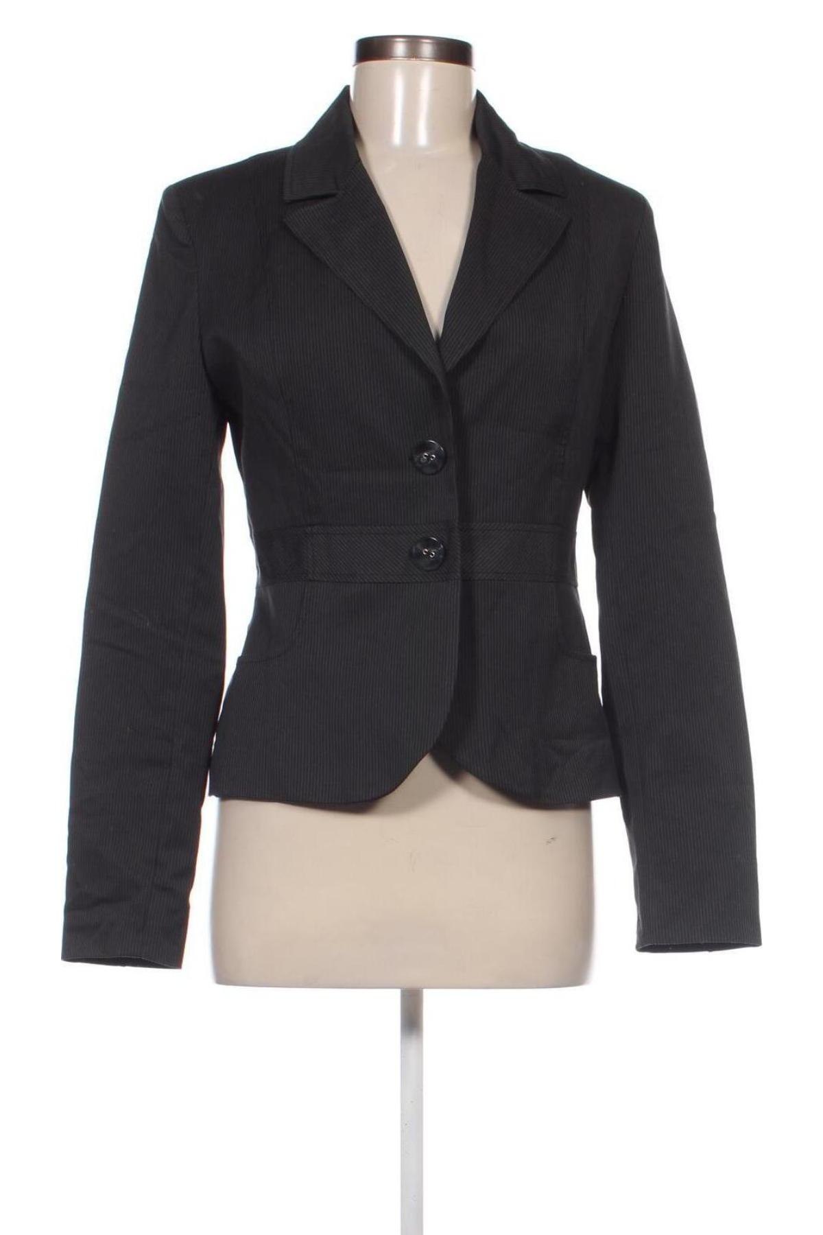 Damen Blazer, Größe M, Farbe Mehrfarbig, Preis 9,99 €