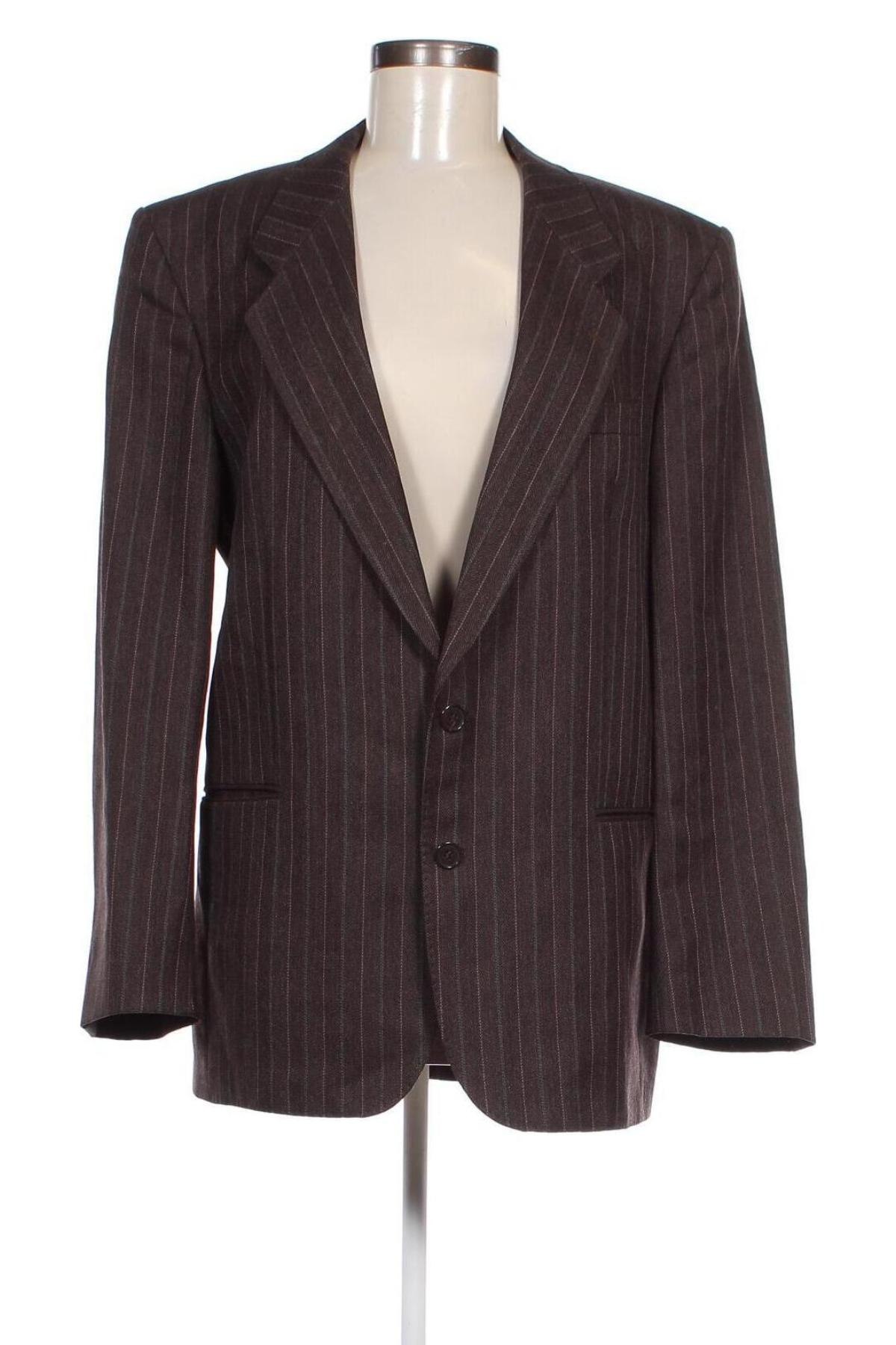 Damen Blazer, Größe L, Farbe Braun, Preis € 16,99