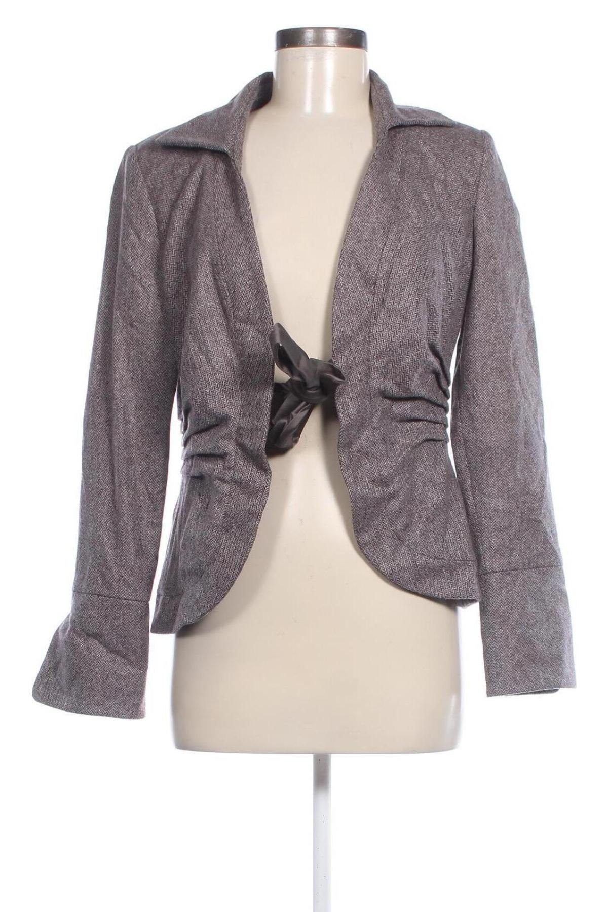 Damen Blazer, Größe M, Farbe Mehrfarbig, Preis € 8,99