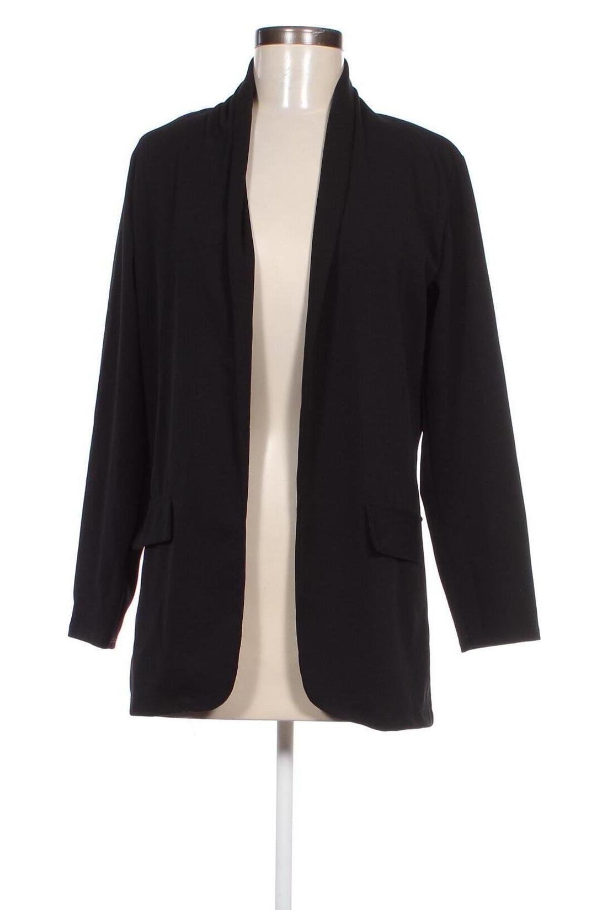 Damen Blazer, Größe XL, Farbe Schwarz, Preis € 15,99