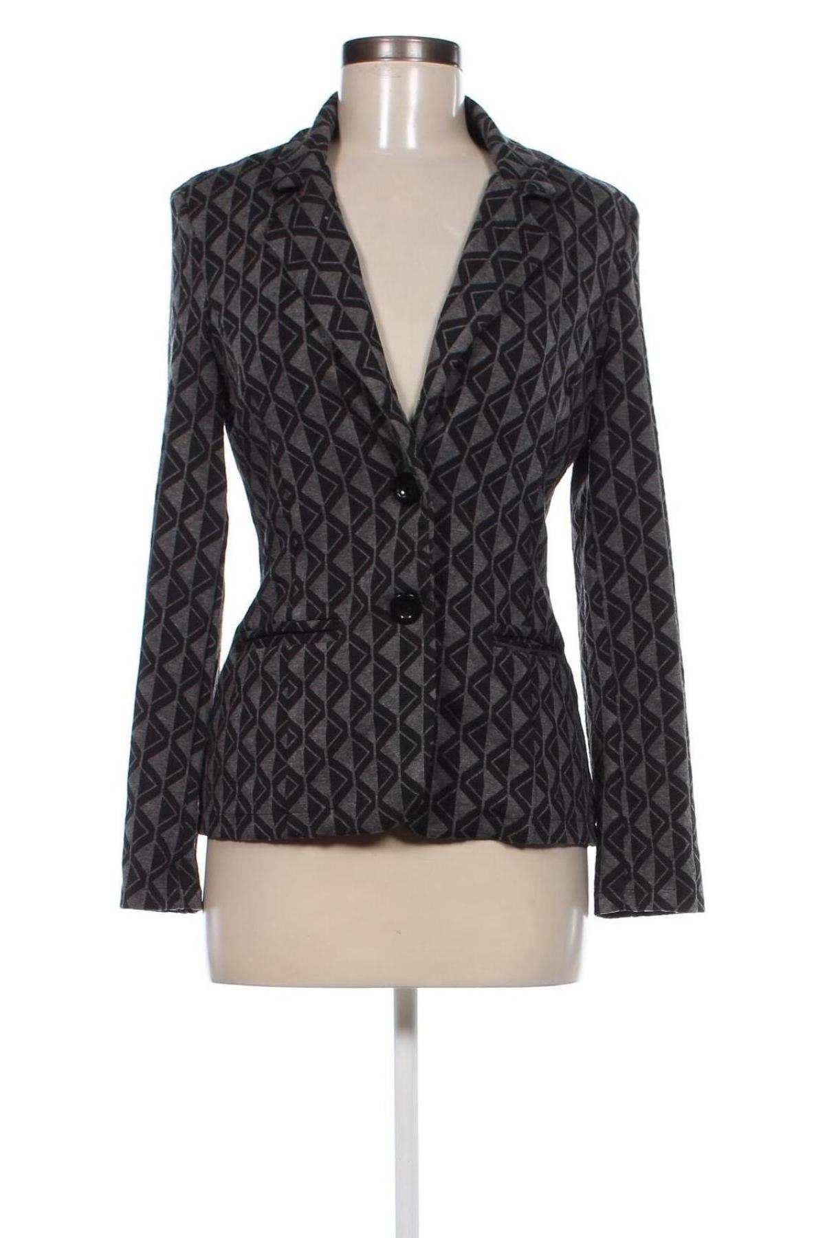 Damen Blazer, Größe S, Farbe Mehrfarbig, Preis € 9,99