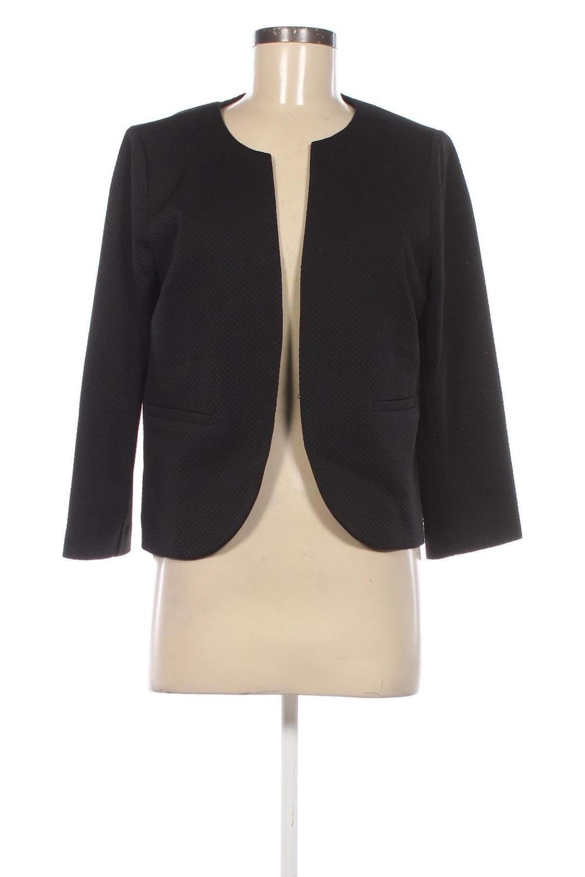 Damen Blazer Armand Thiery, Größe M, Farbe Schwarz, Preis € 19,49