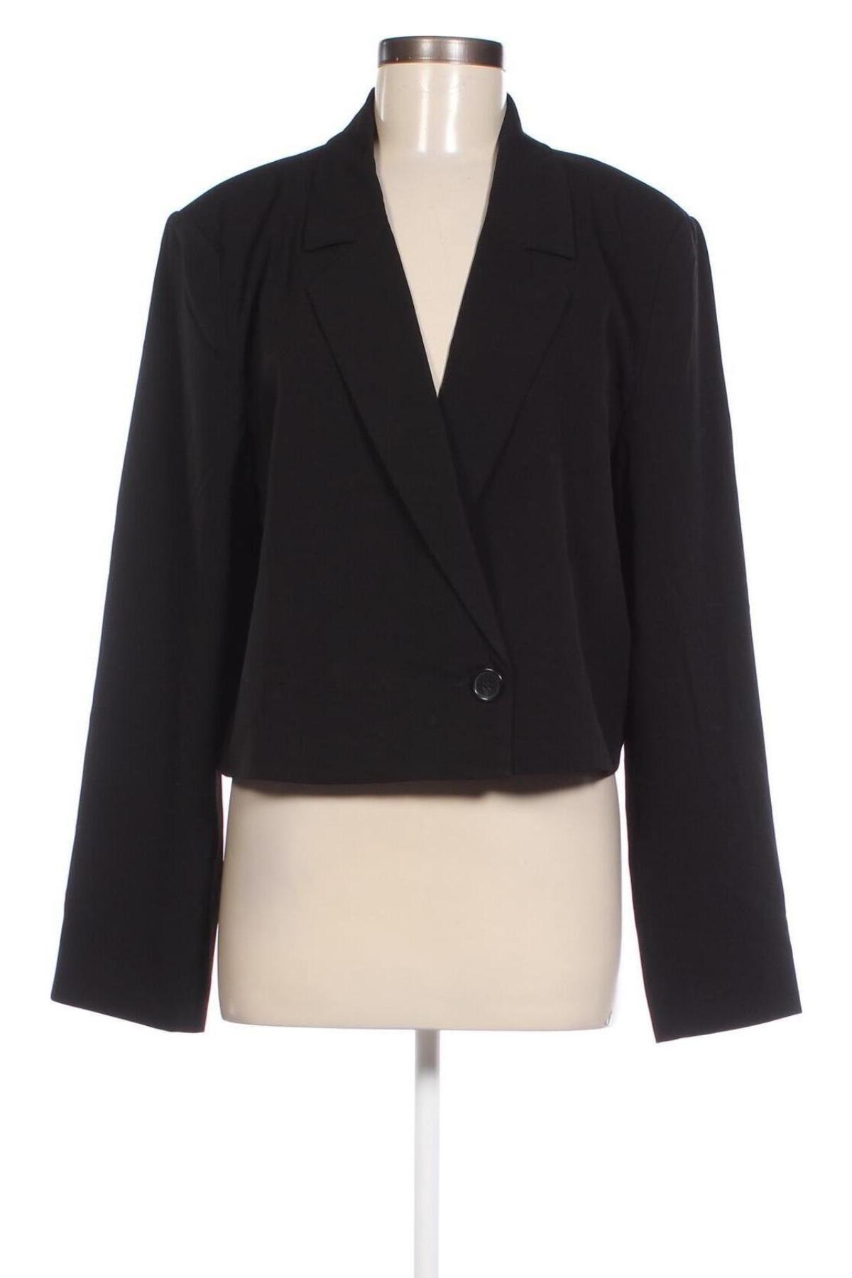 B.Young Damen Blazer B.Young - günstig bei Remix - #128815296