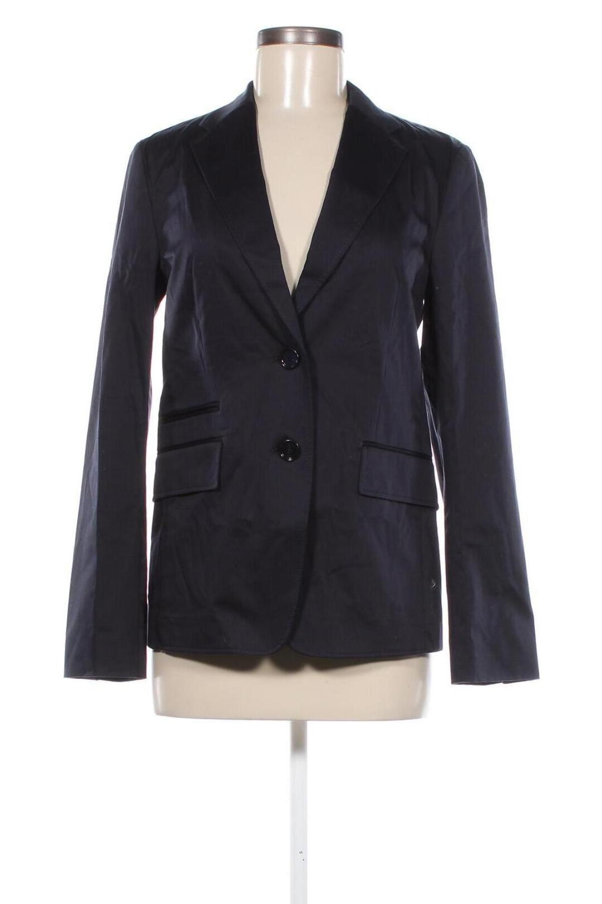 Damen Blazer BOSS, Größe XS, Farbe Blau, Preis € 125,99