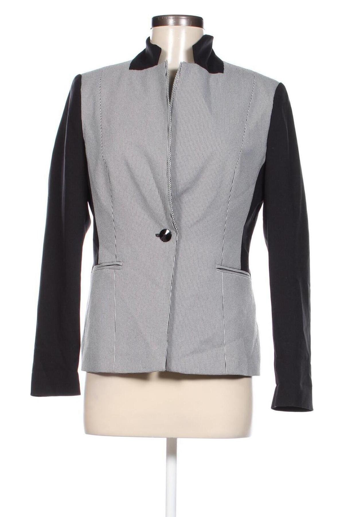 Damen Blazer Bexleys, Größe M, Farbe Mehrfarbig, Preis € 9,49