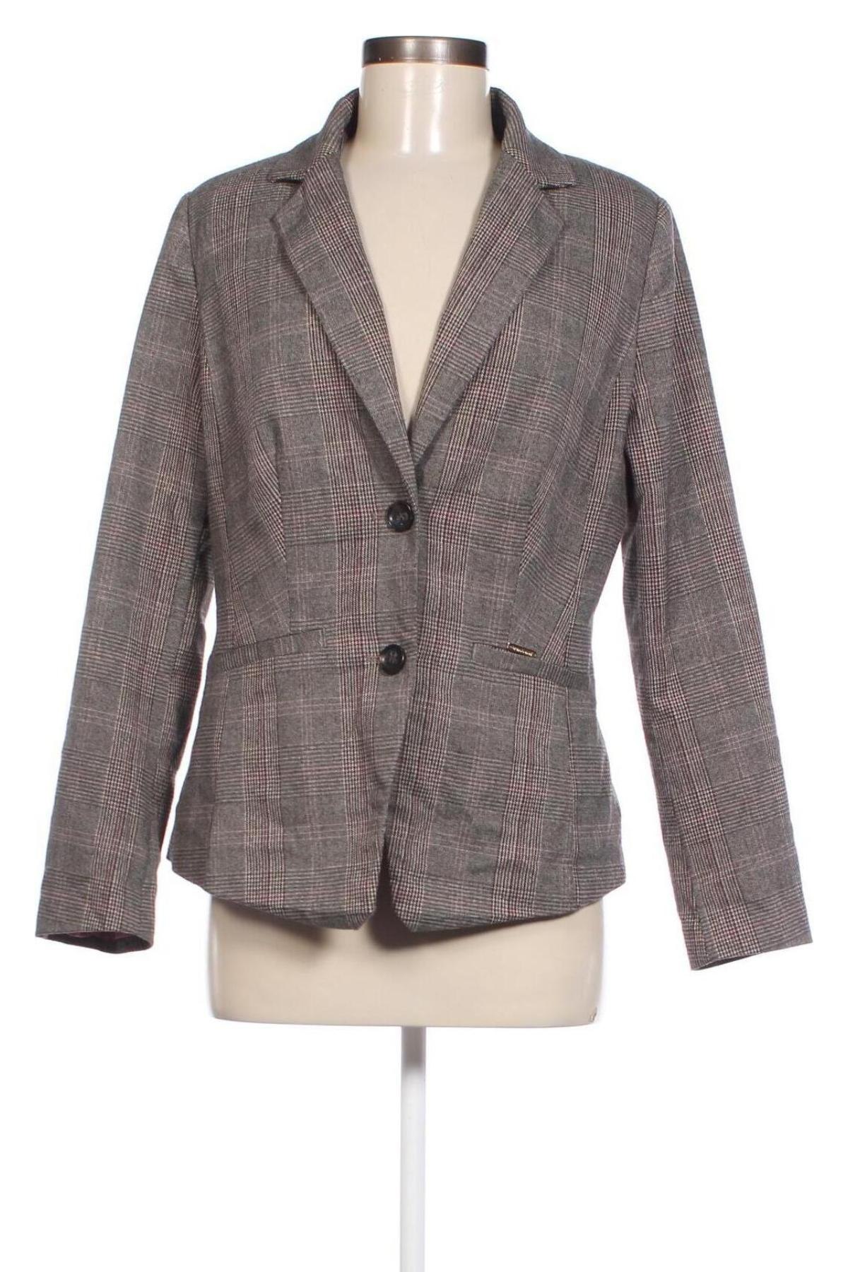 Bruno Banani Damen Blazer Bruno Banani - günstig bei Remix - #128885649