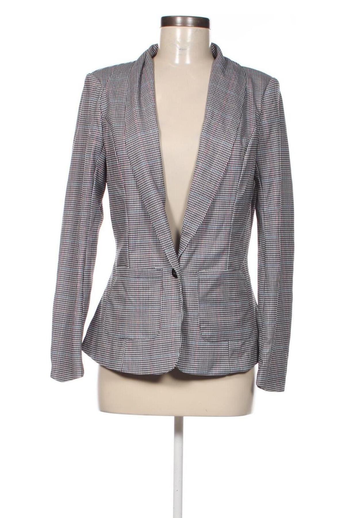 Damen Blazer ChicMe, Größe M, Farbe Mehrfarbig, Preis 11,99 €