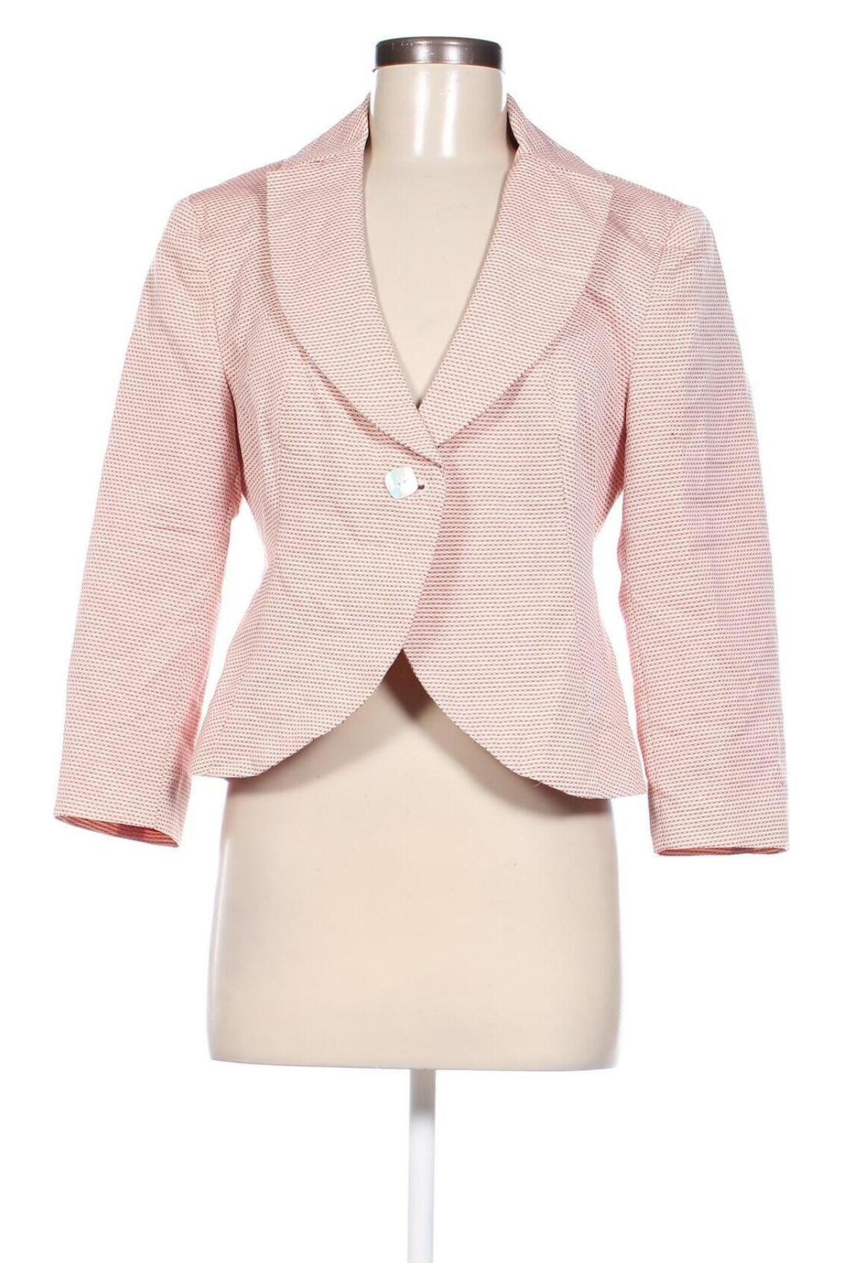 Damen Blazer Dranella, Größe M, Farbe Mehrfarbig, Preis 16,99 €