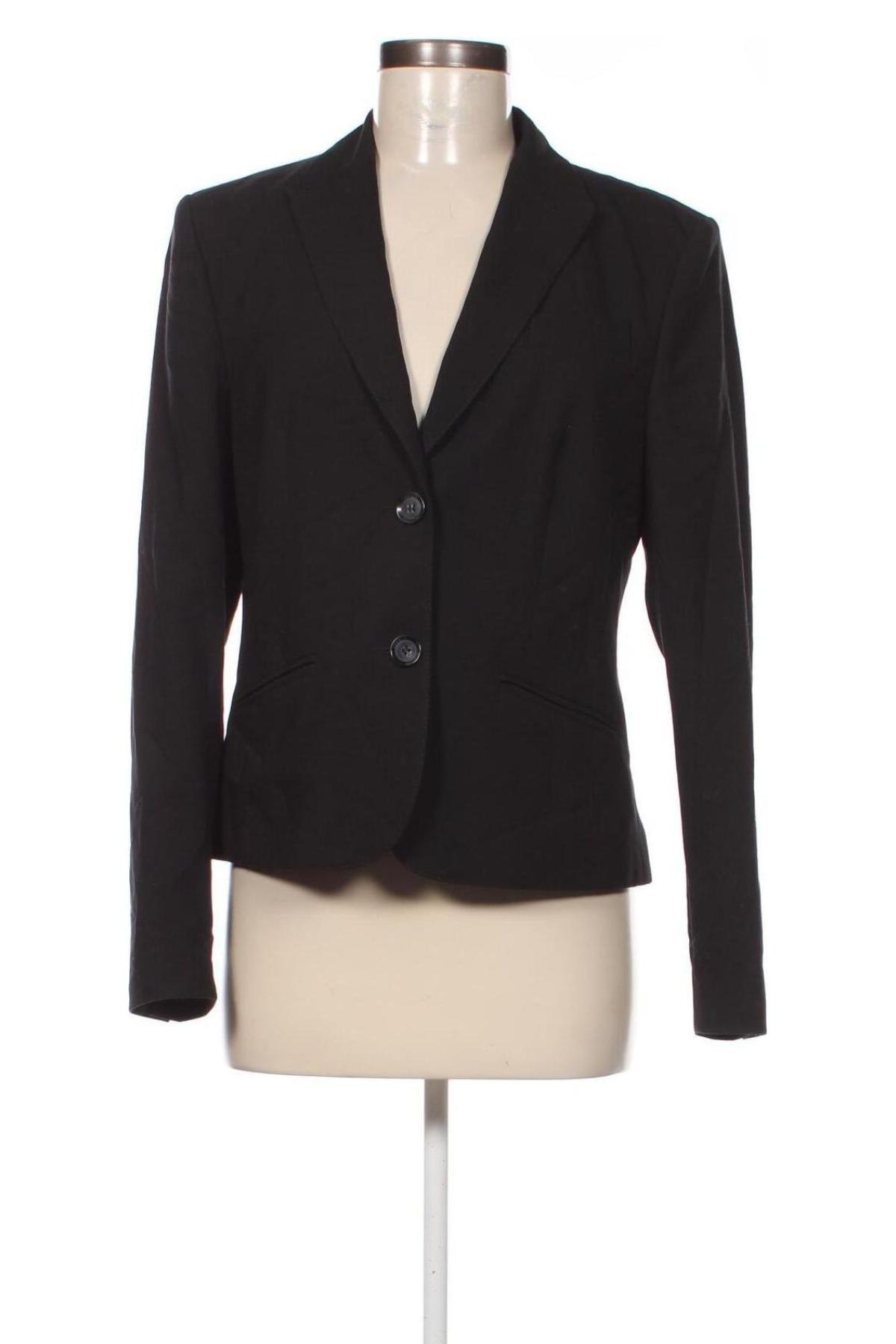 Damen Blazer Esprit, Größe M, Farbe Schwarz, Preis € 13,99