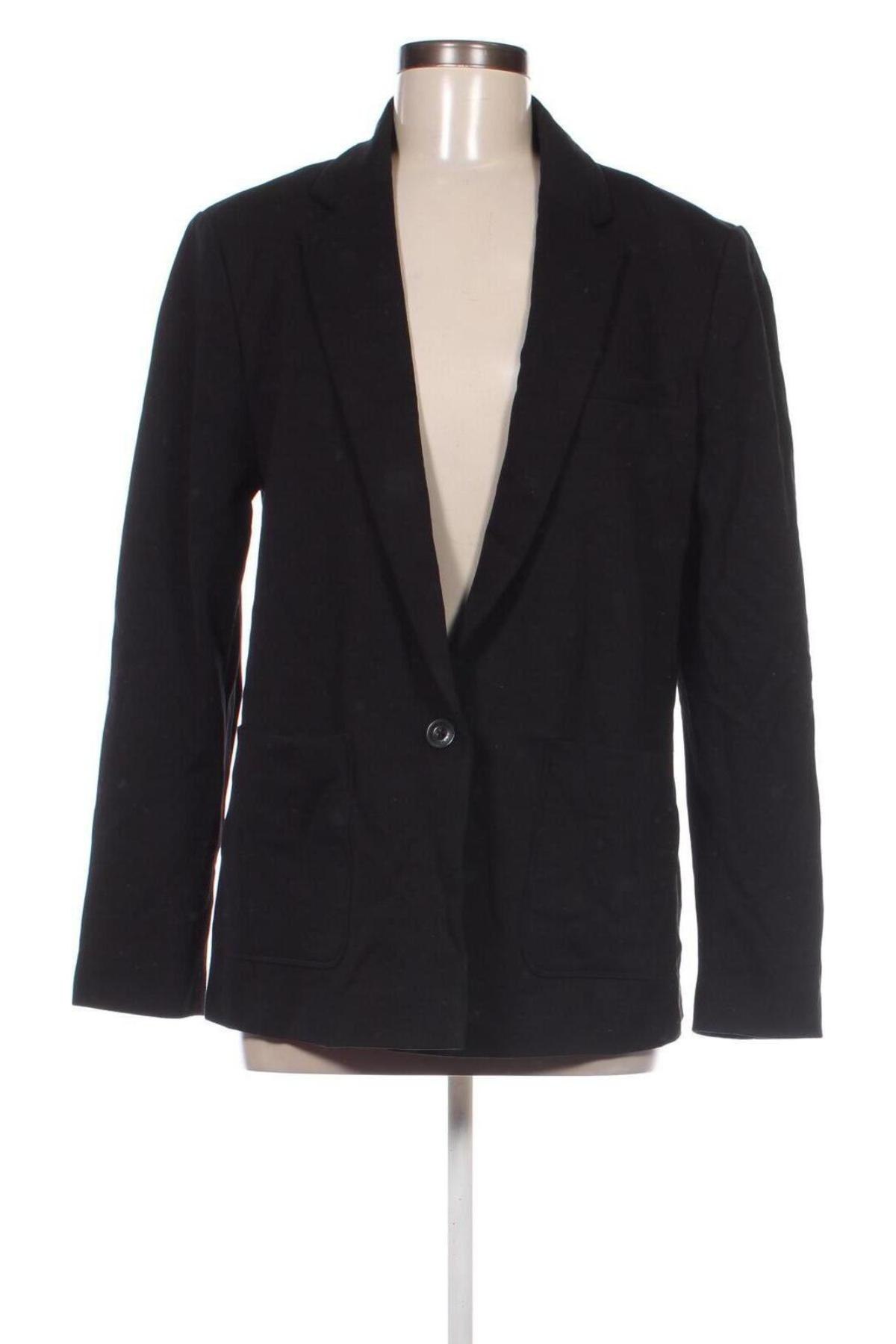 Esprit Damen Blazer Esprit - günstig bei Remix - #128879838