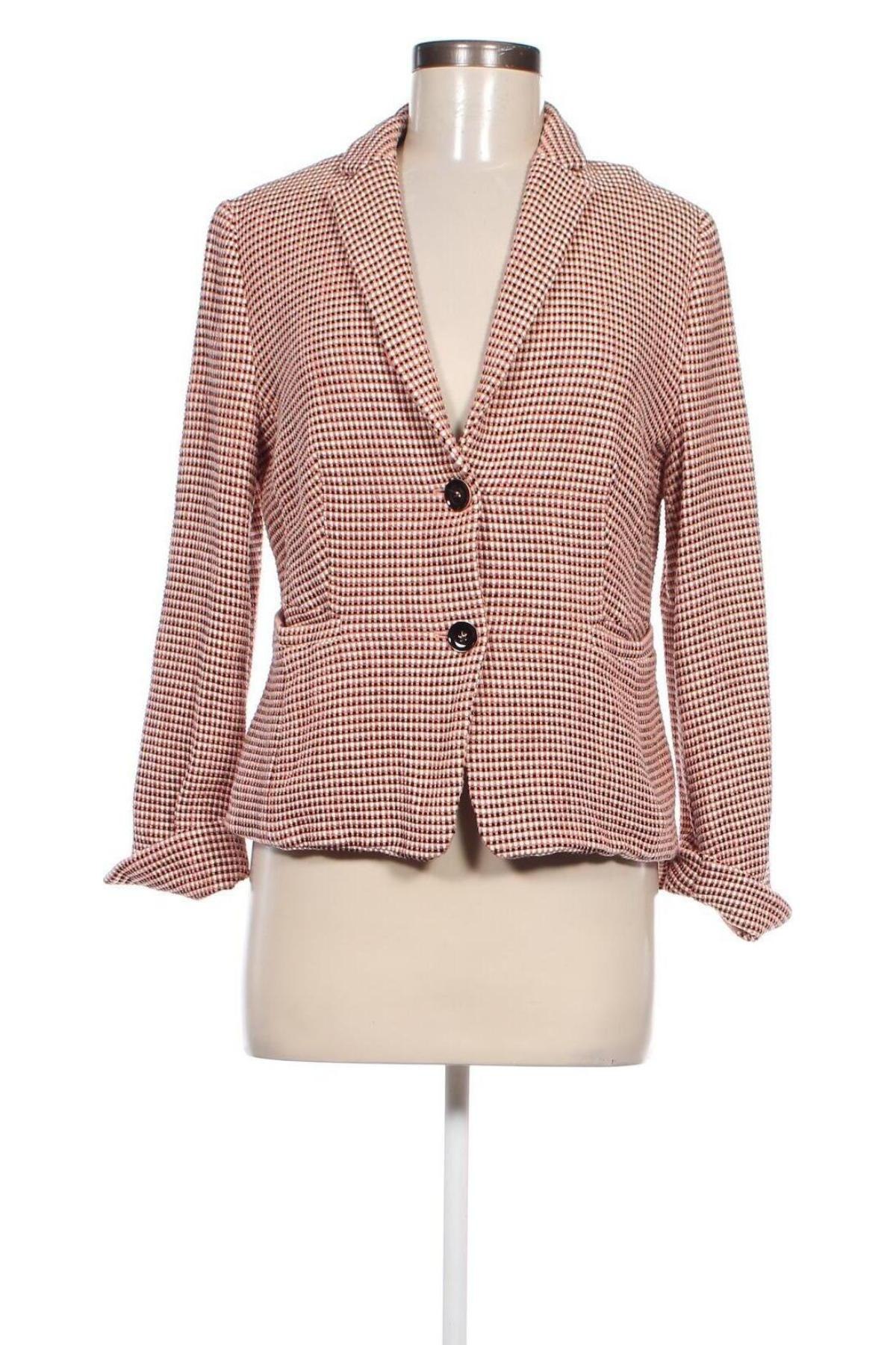 Damen Blazer Gerry Weber, Größe S, Farbe Mehrfarbig, Preis € 39,50