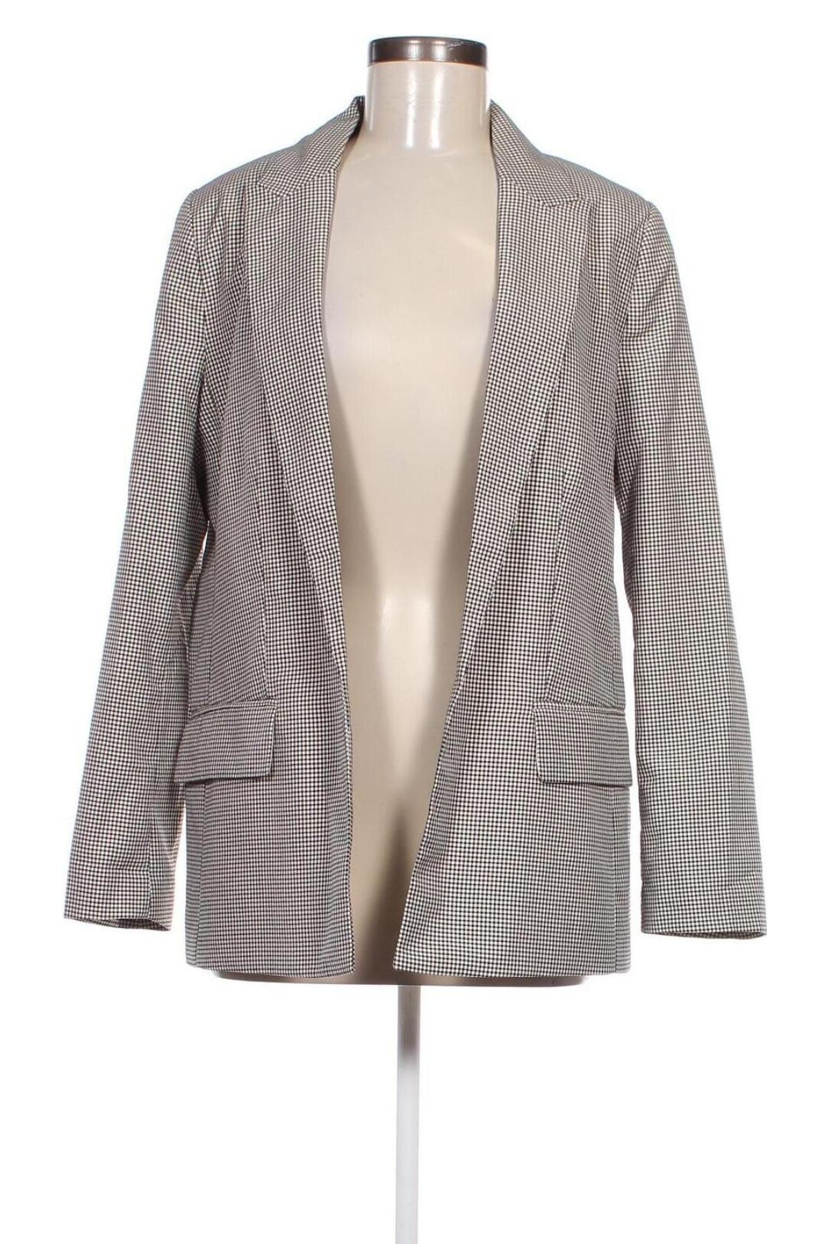 Damen Blazer H&M, Größe M, Farbe Mehrfarbig, Preis € 16,49