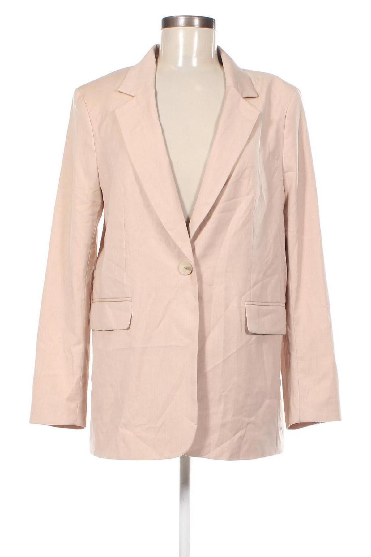 Damen Blazer H&M, Größe M, Farbe Rosa, Preis € 10,29