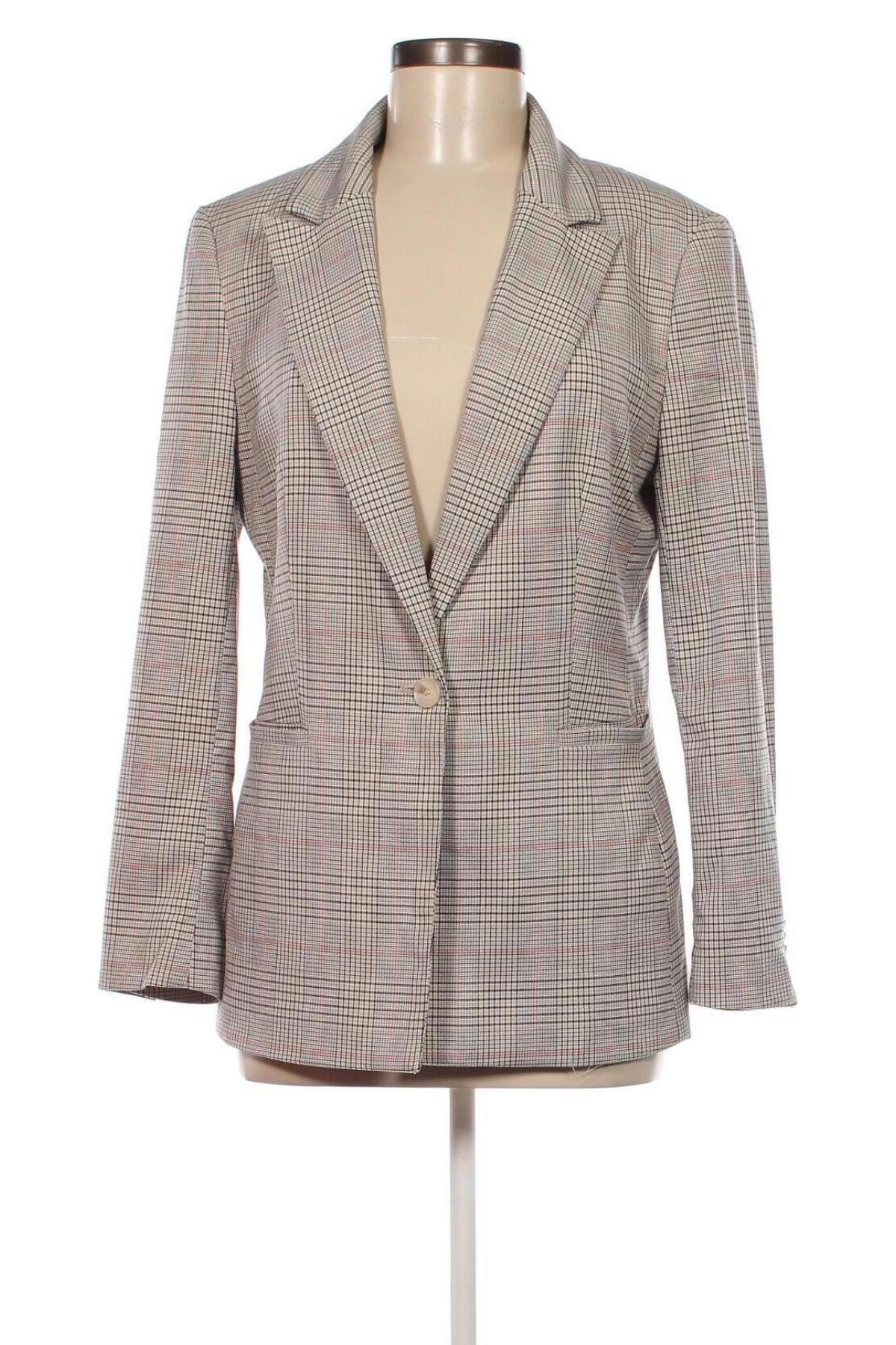 Damen Blazer H&M, Größe L, Farbe Mehrfarbig, Preis € 15,99