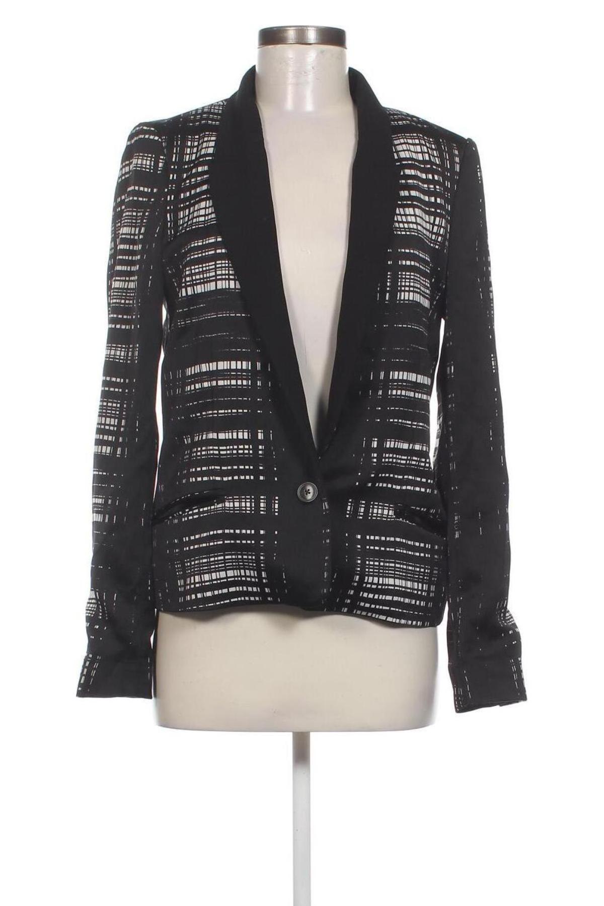 In Wear Damen Blazer In Wear - günstig bei Remix - #128822906