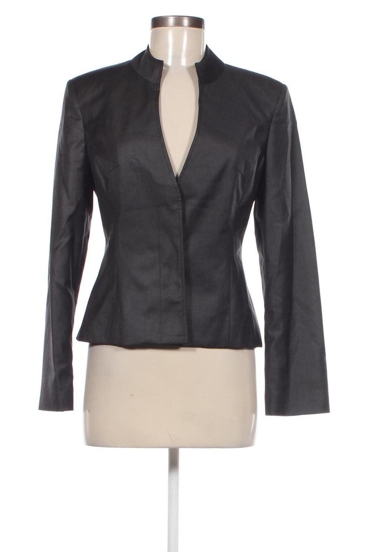 Damen Blazer Kazo, Größe M, Farbe Schwarz, Preis € 11,99