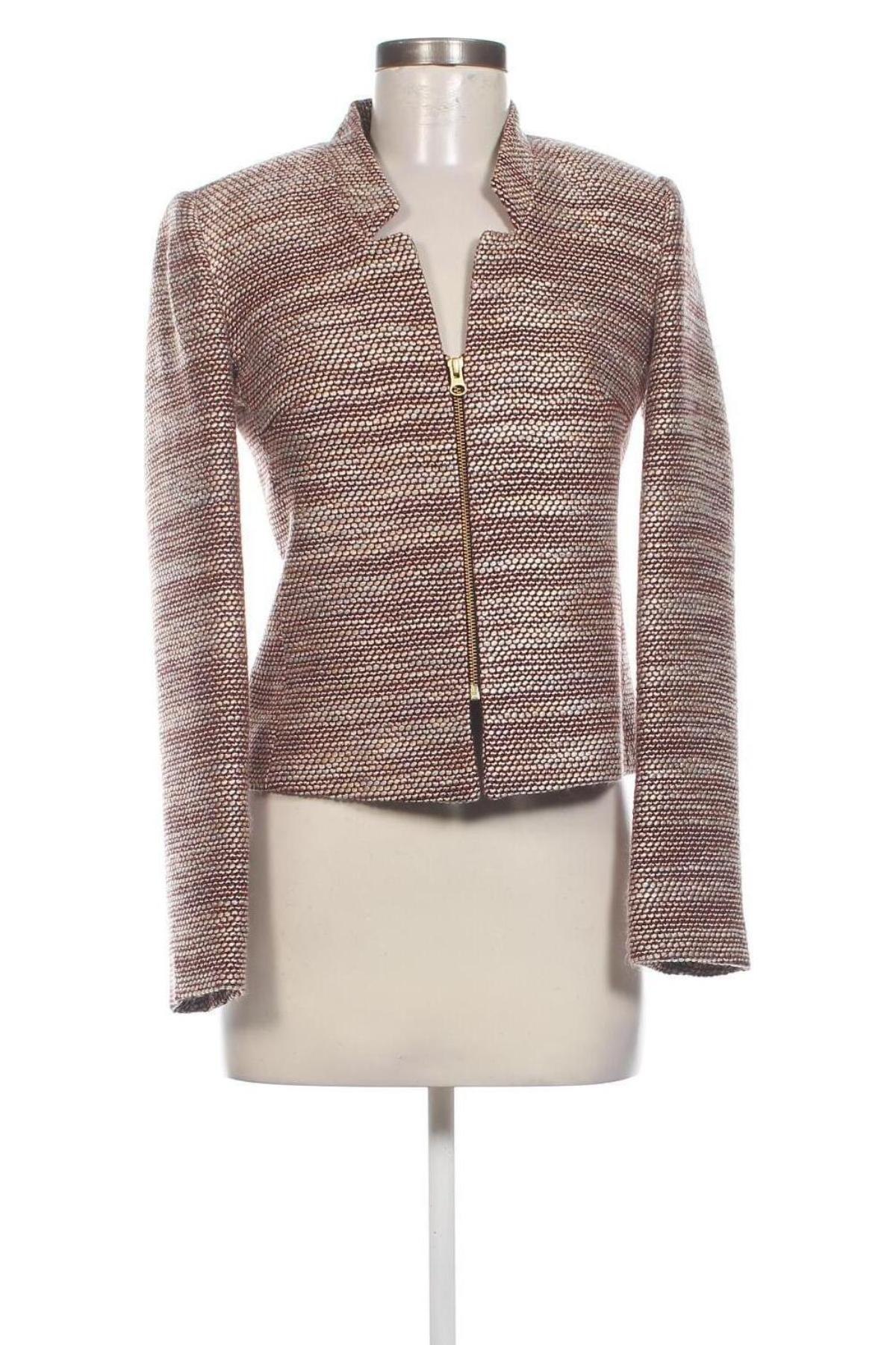 Damen Blazer Koton, Größe S, Farbe Mehrfarbig, Preis 71,99 €