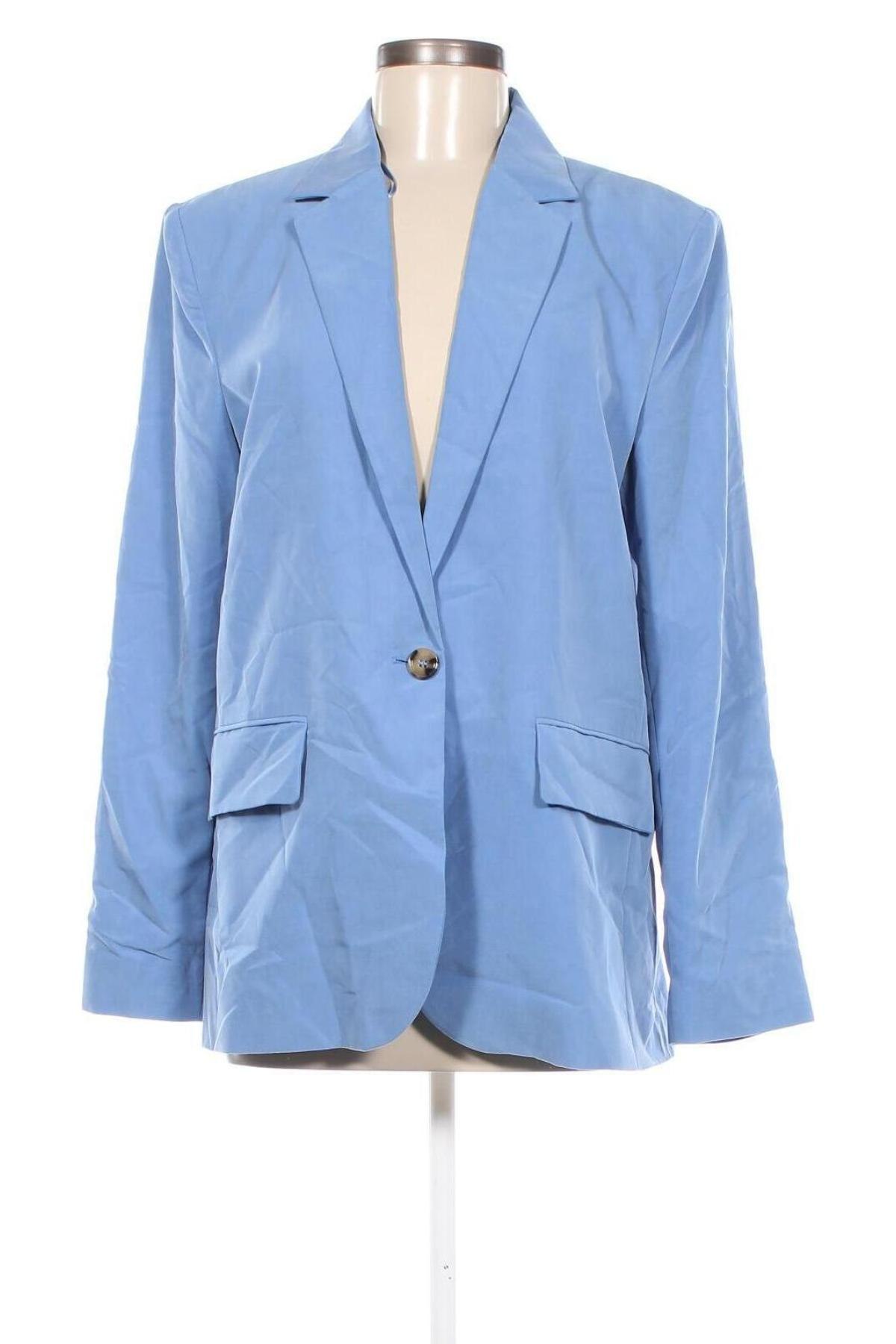 Mango Damen Blazer Mango - günstig bei Remix - #128813865