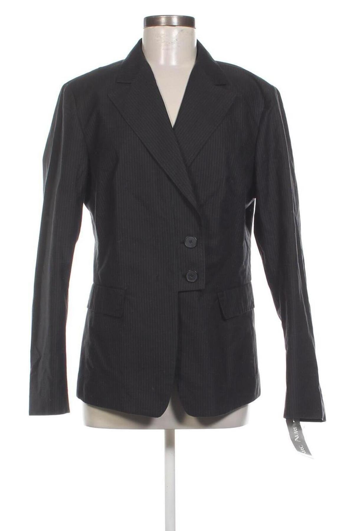 Damen Blazer Marc Aurel, Größe L, Farbe Mehrfarbig, Preis € 78,99