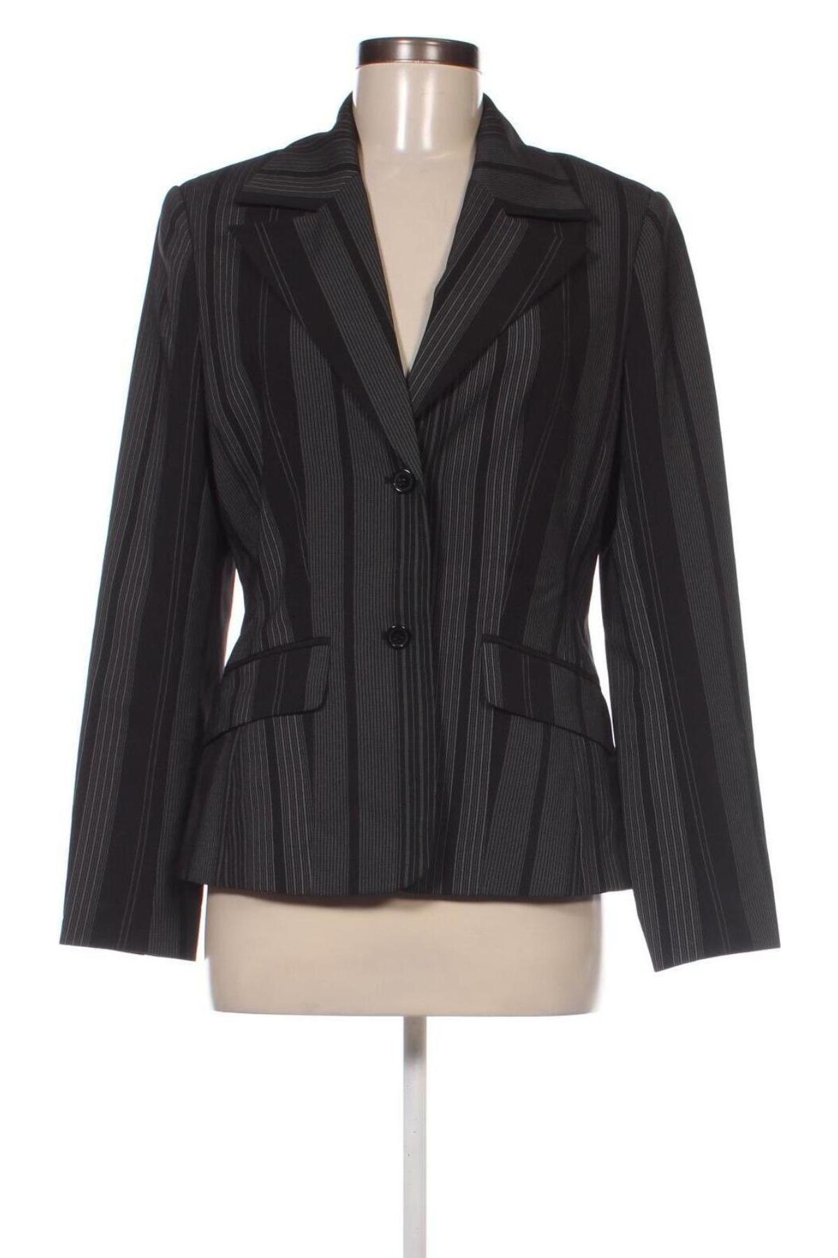 Damen Blazer Melrose, Größe M, Farbe Mehrfarbig, Preis € 8,49