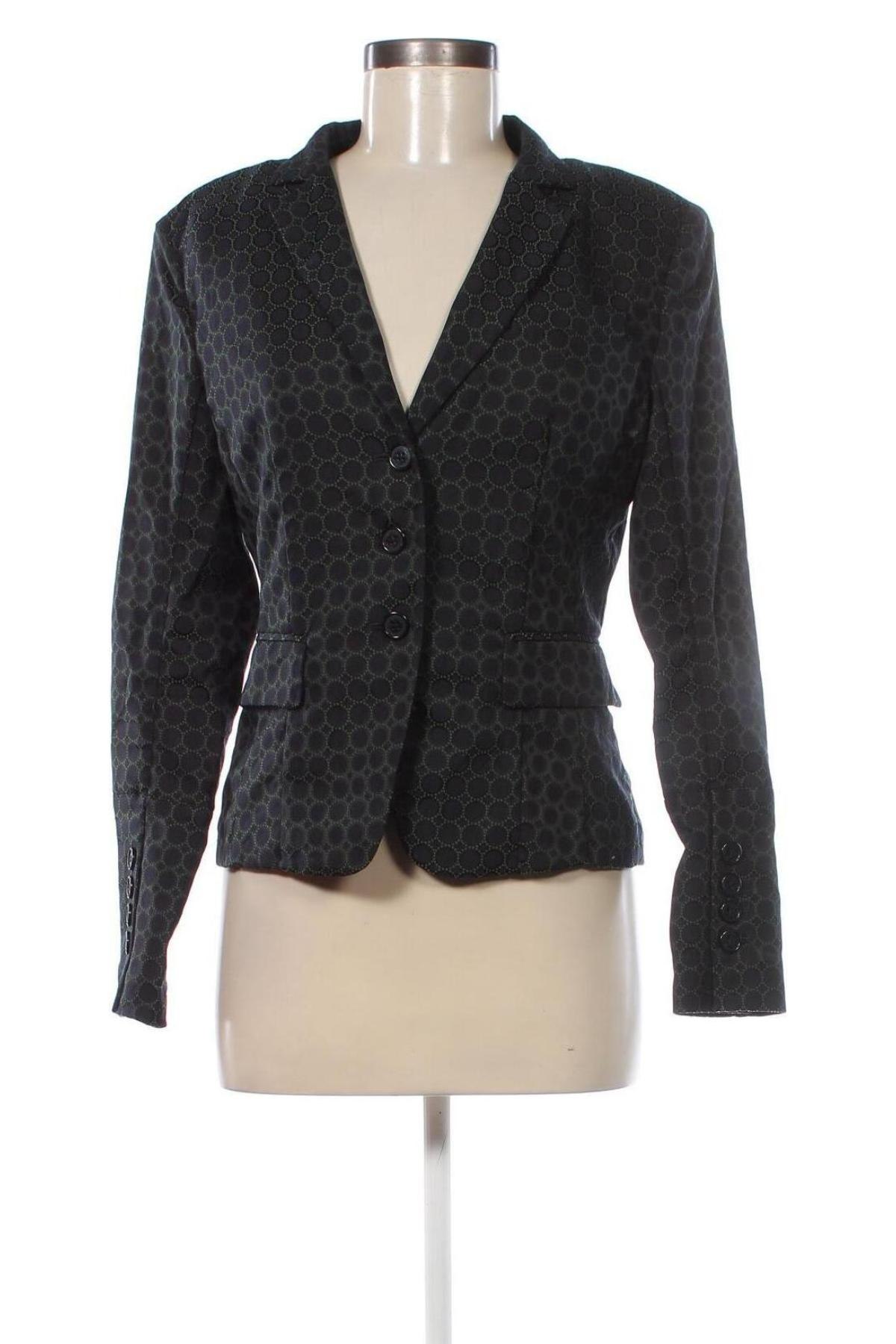 NVSCO Damen Blazer NVSCO - günstig bei Remix - #128856877