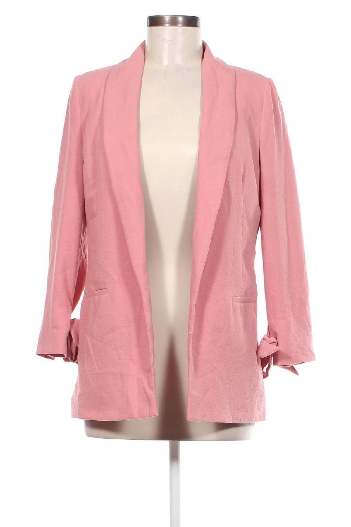 Damen Blazer Next, Größe S, Farbe Rosa, Preis € 14,79