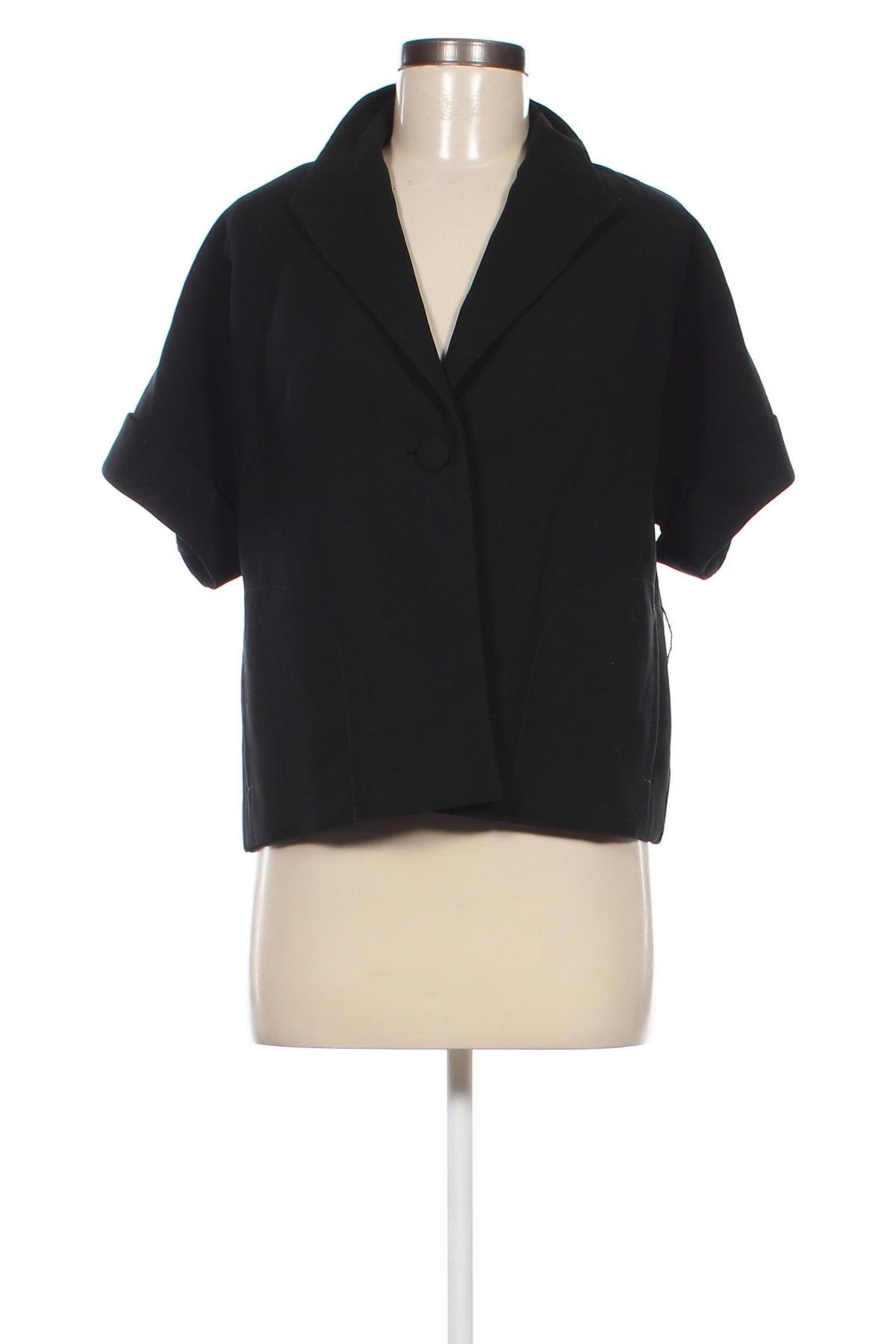 Damen Blazer Next, Größe S, Farbe Schwarz, Preis € 24,99